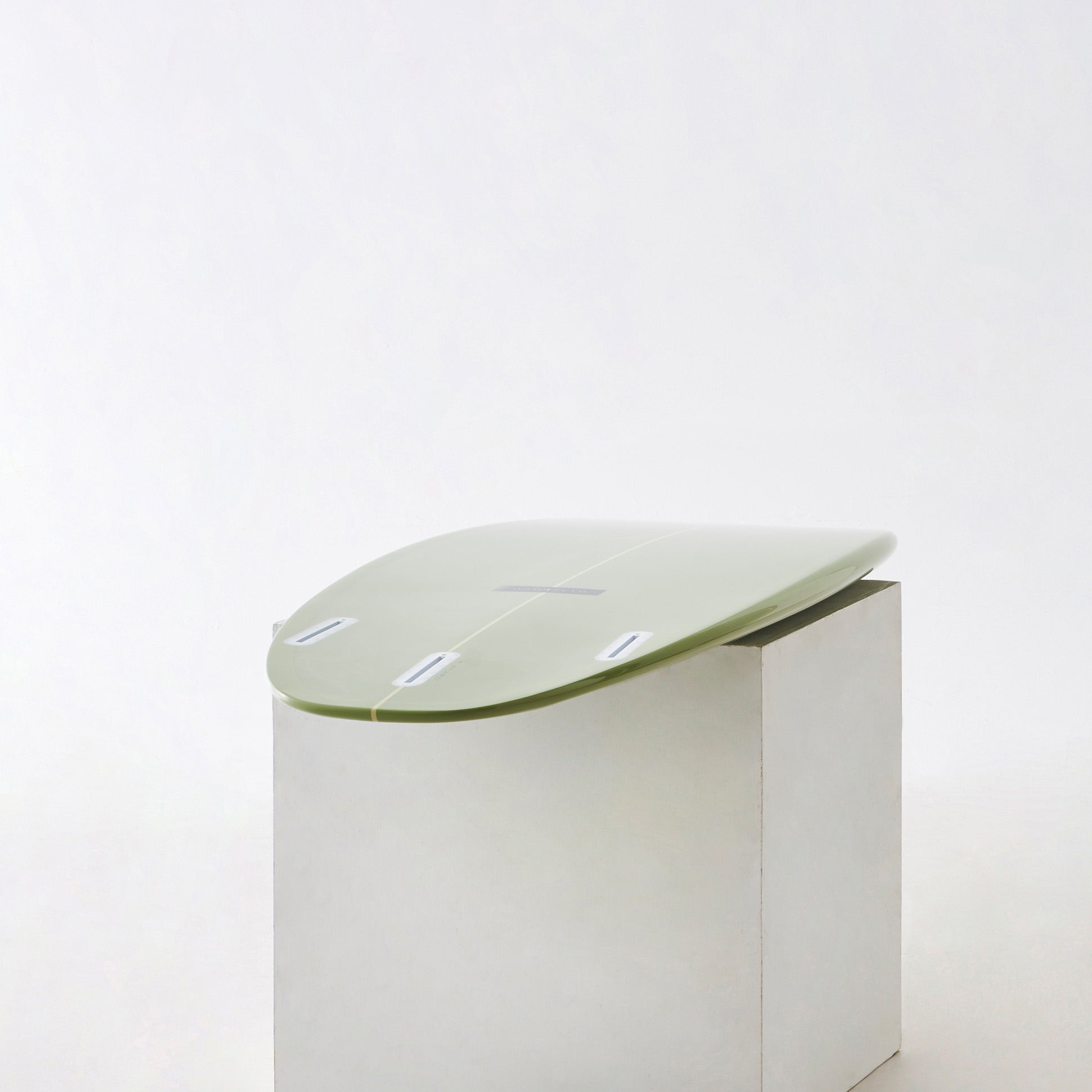 onebodyさま専用 hb03olv-1.jpg?v=1760867000&