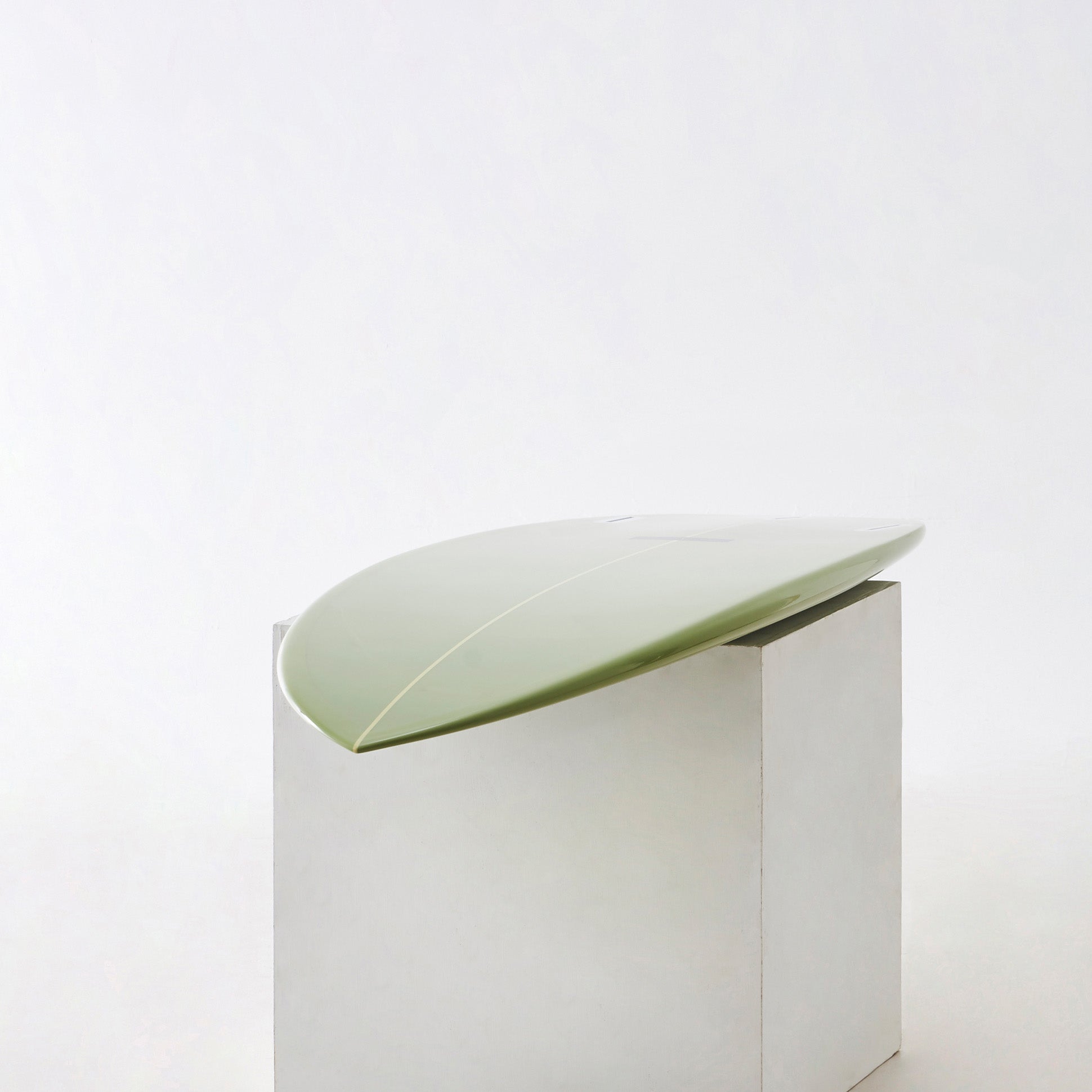 hb03olv-7.jpg?v=1760867000&