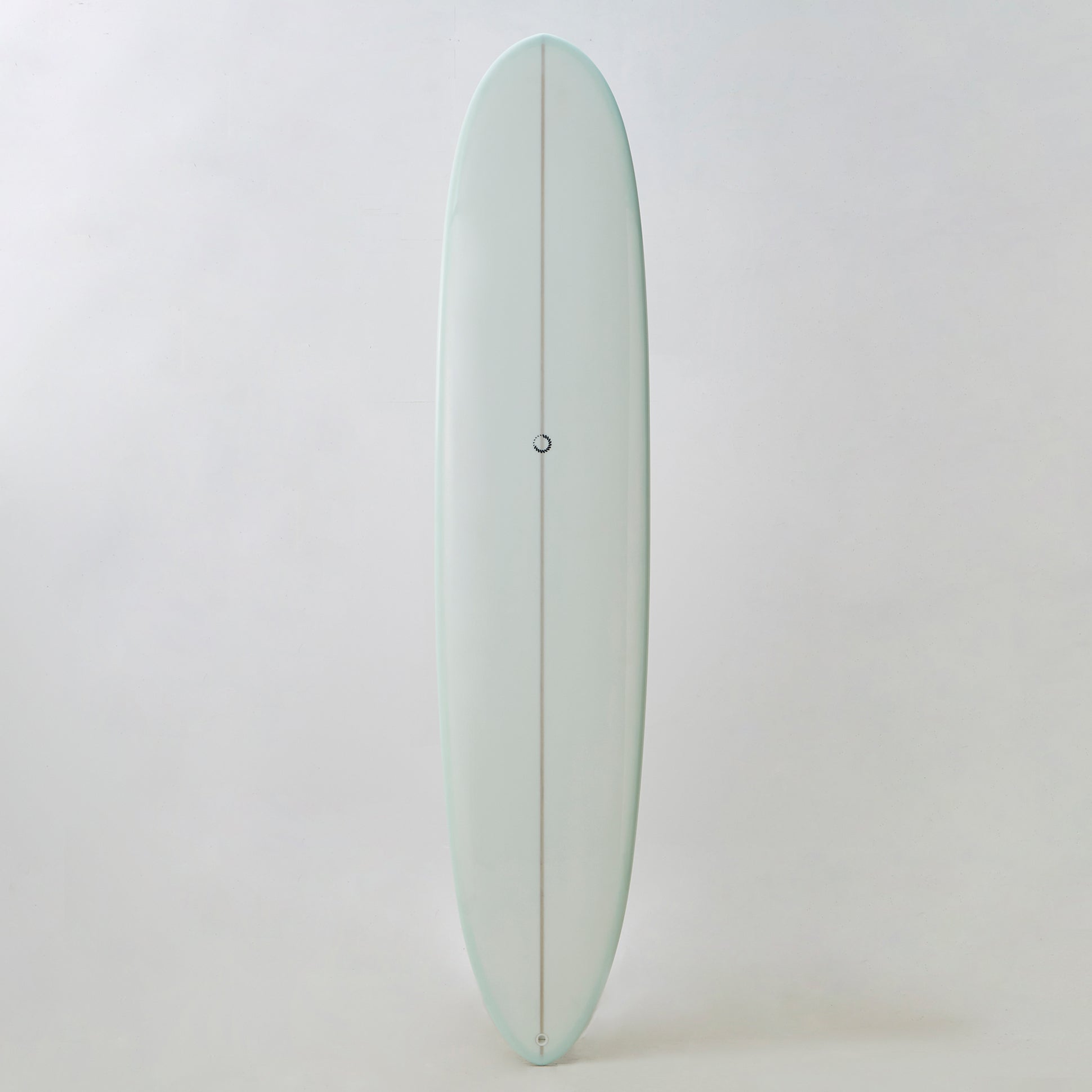 公式】サーフボード通販｜nanazero - 環境に配慮したサステナブル