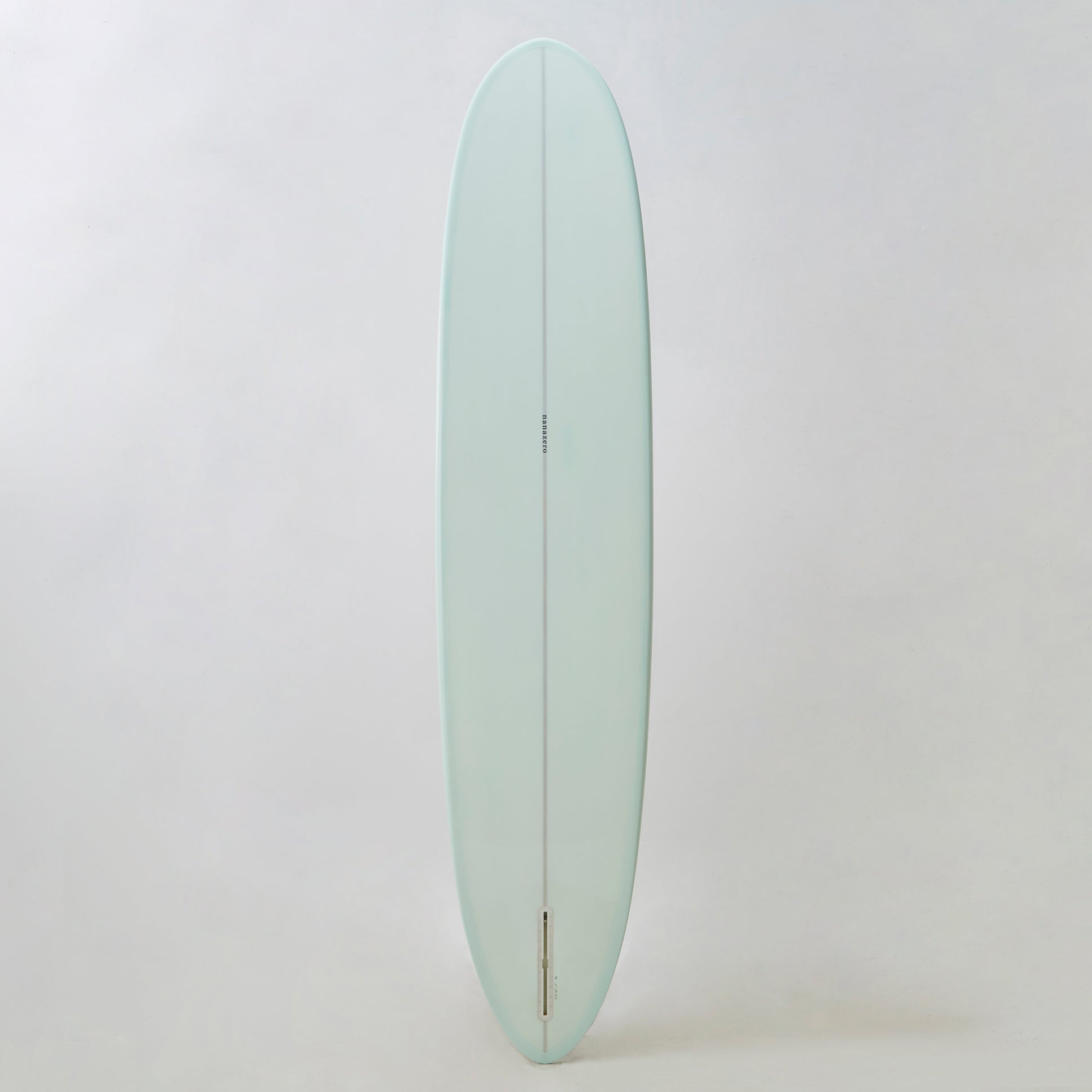 nanazero公式】ベストセラー – nanazero Japan