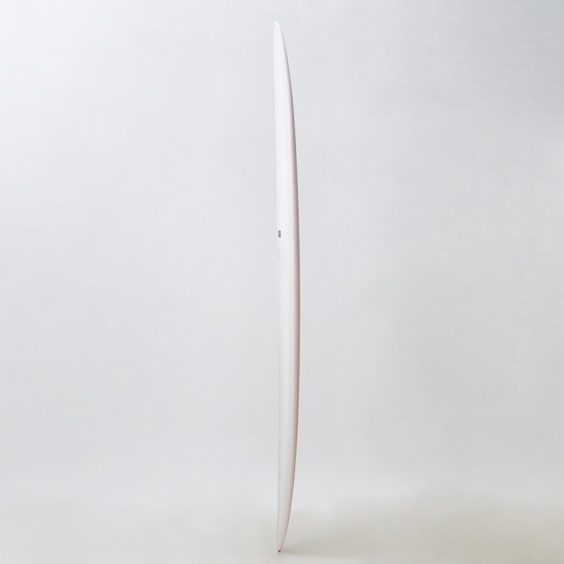 nanazero公式】Standard EPS サーフボード ロング LOG02 ラウンド