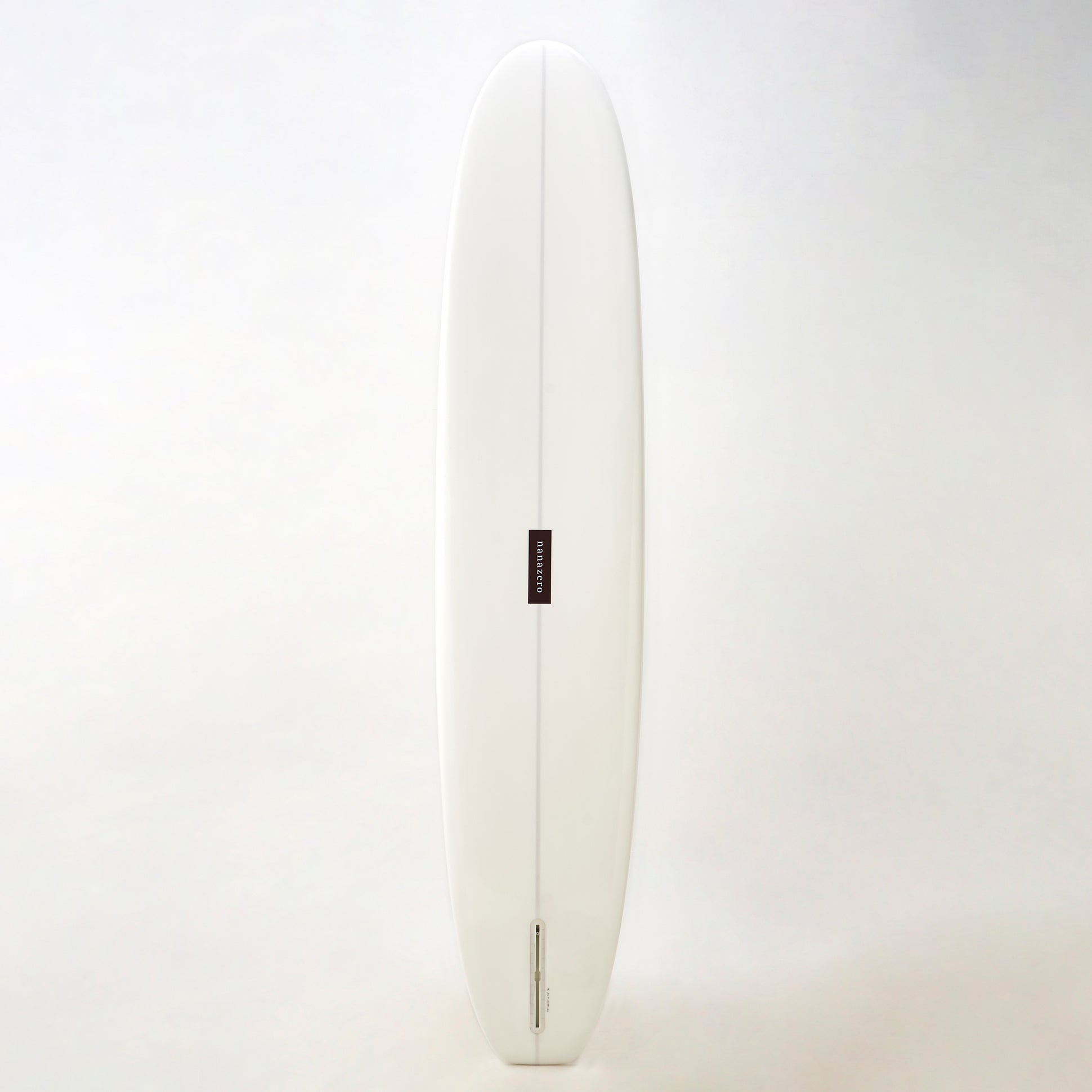 torq surfboard トルク サーフボード THE HORSESHOE 9'0 [White
