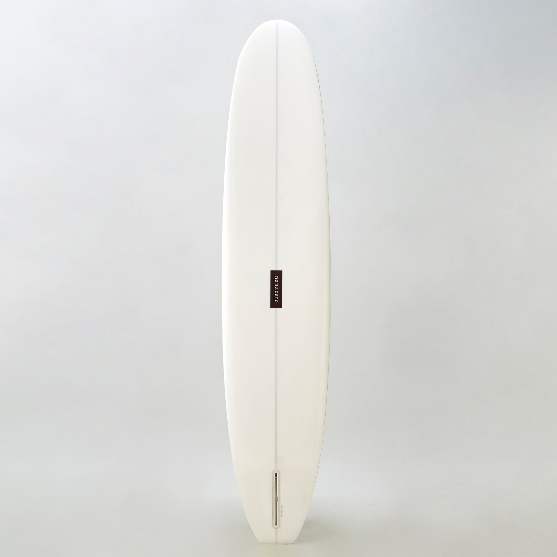 サーフボード　ロング Amazon | ロングボード SURFTECH HAWAIIAN PRO DESIGNS ドナルド