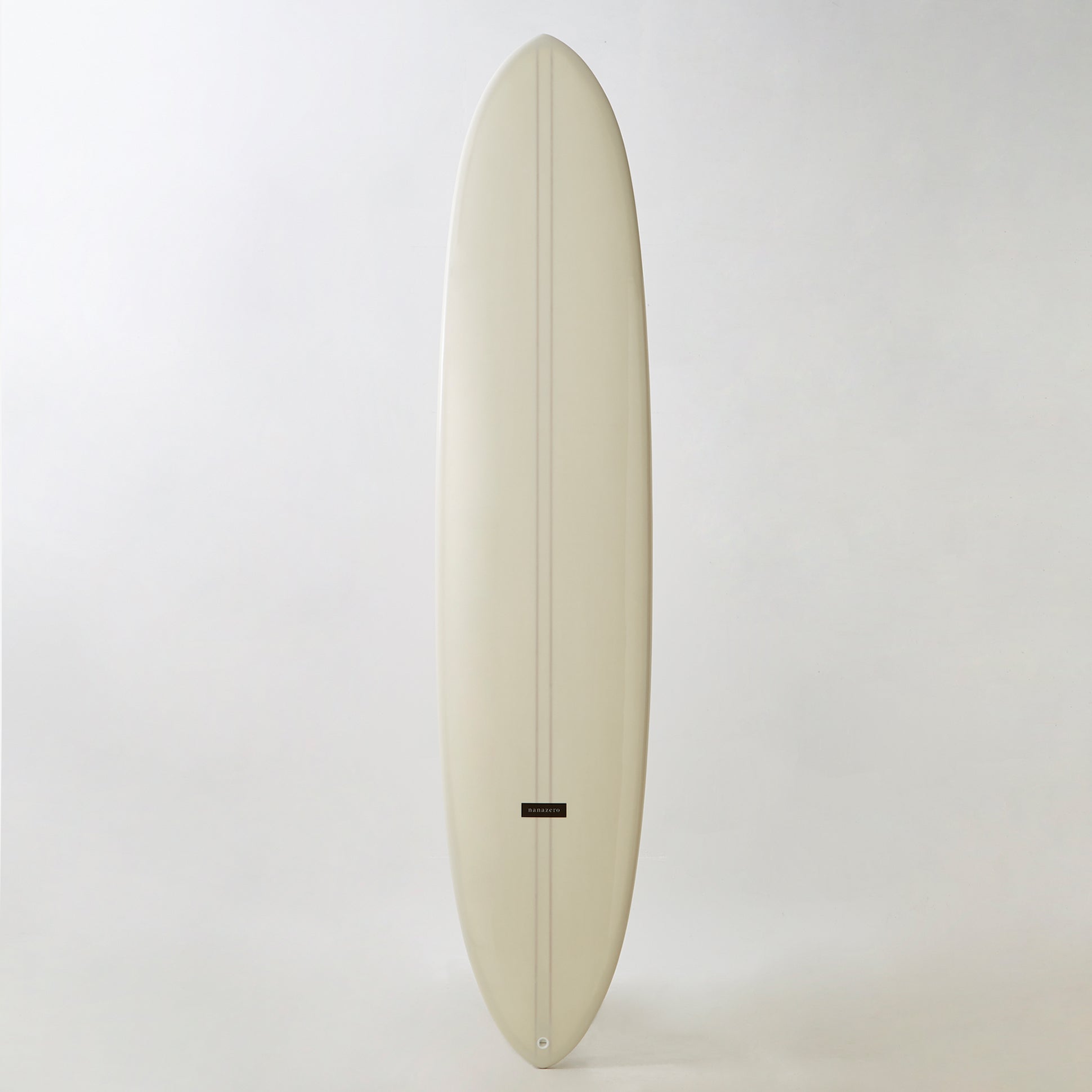 log05grg-1.jpg?v=1764986650&