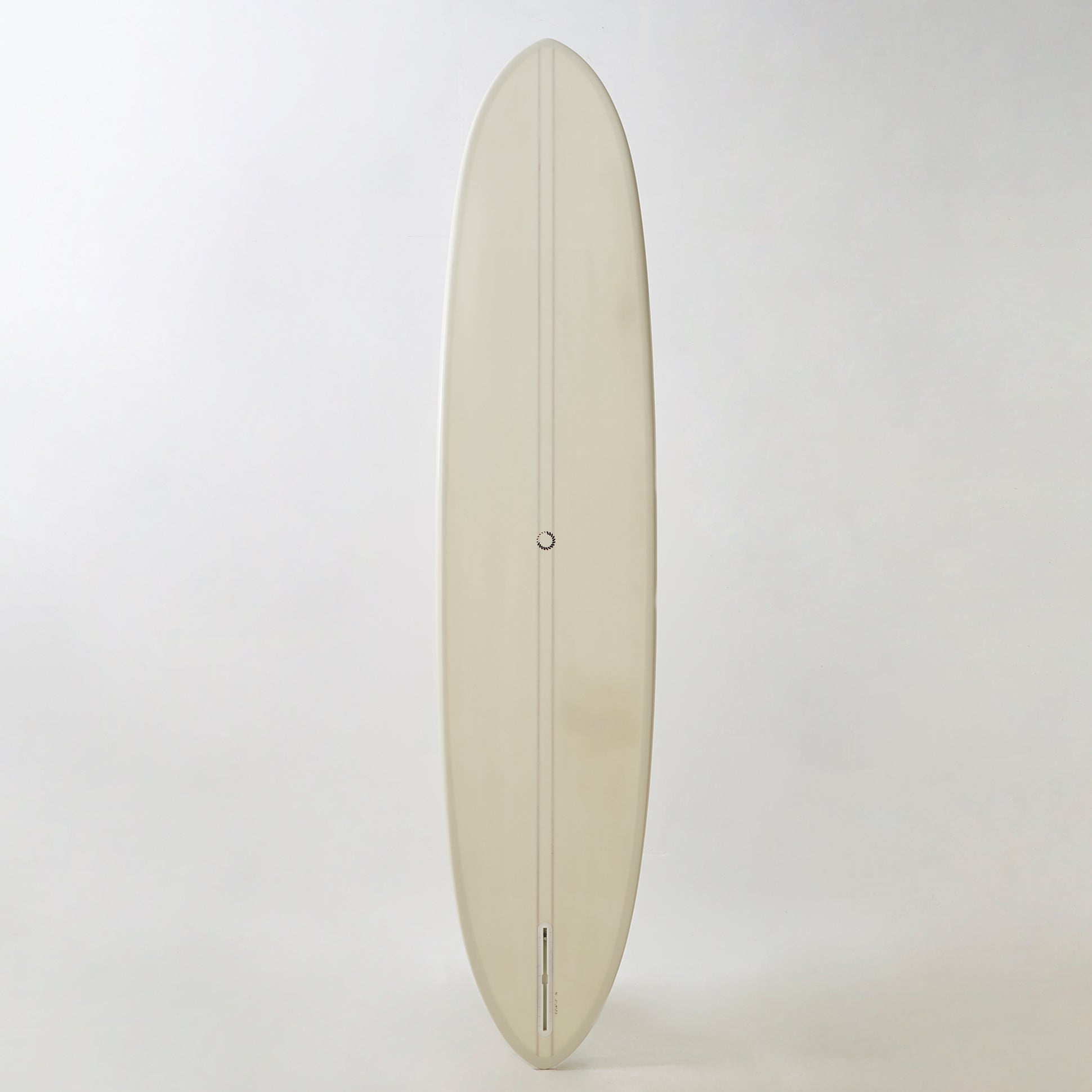 サーフボード　ロング log05grg-2.jpg?v=1764986650&