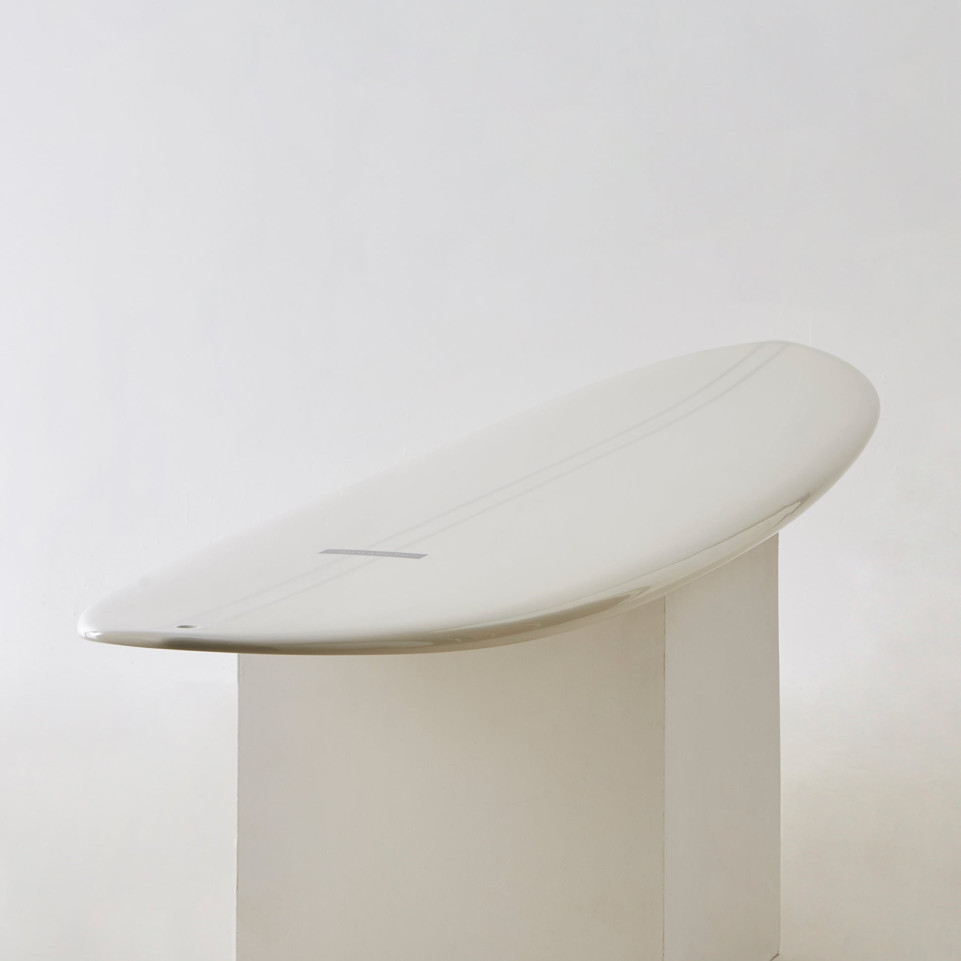 nanazero公式】Standard EPS サーフボード ロング LOG05 – nanazero Japan