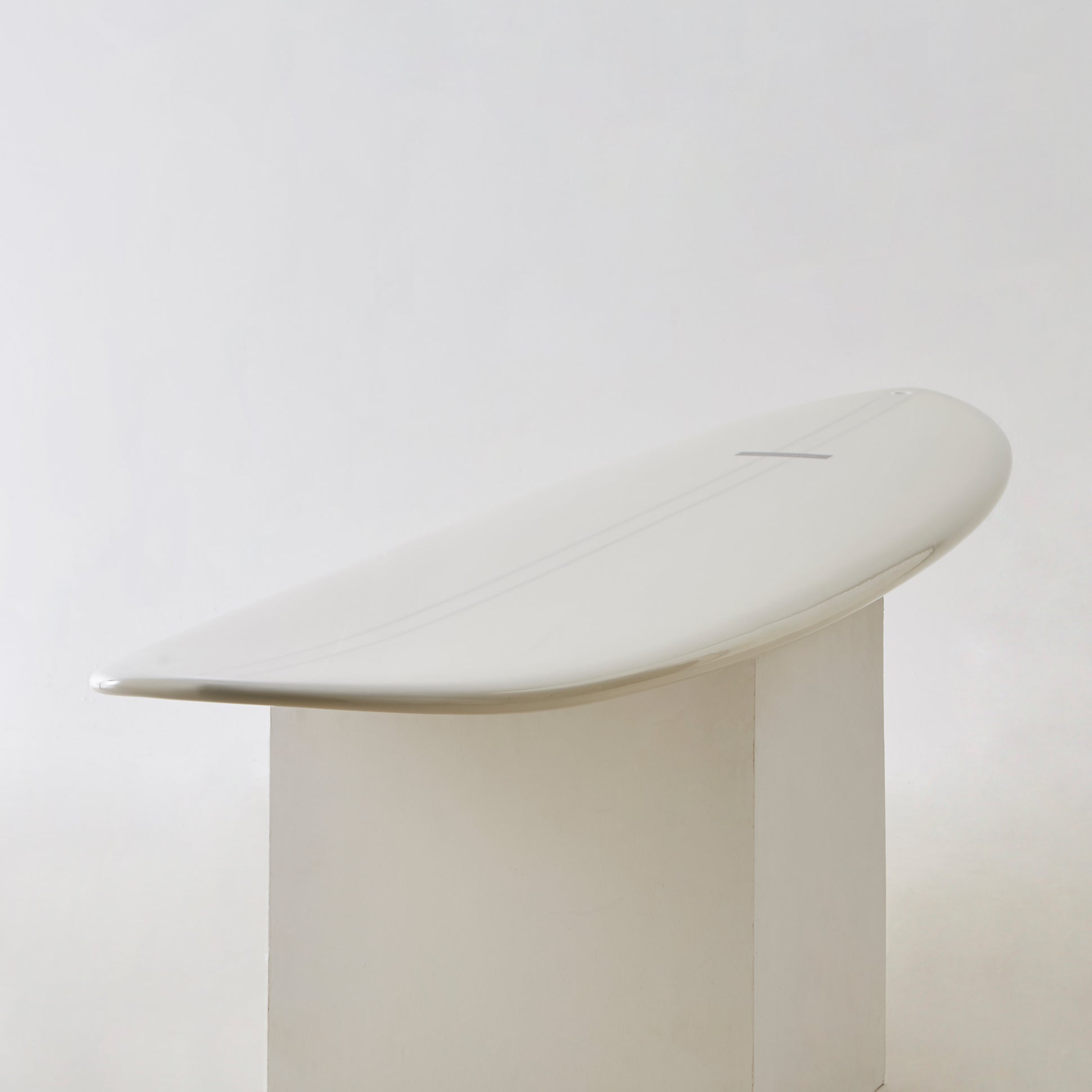 nanazero公式】Standard EPS サーフボード ロング LOG05 – nanazero Japan