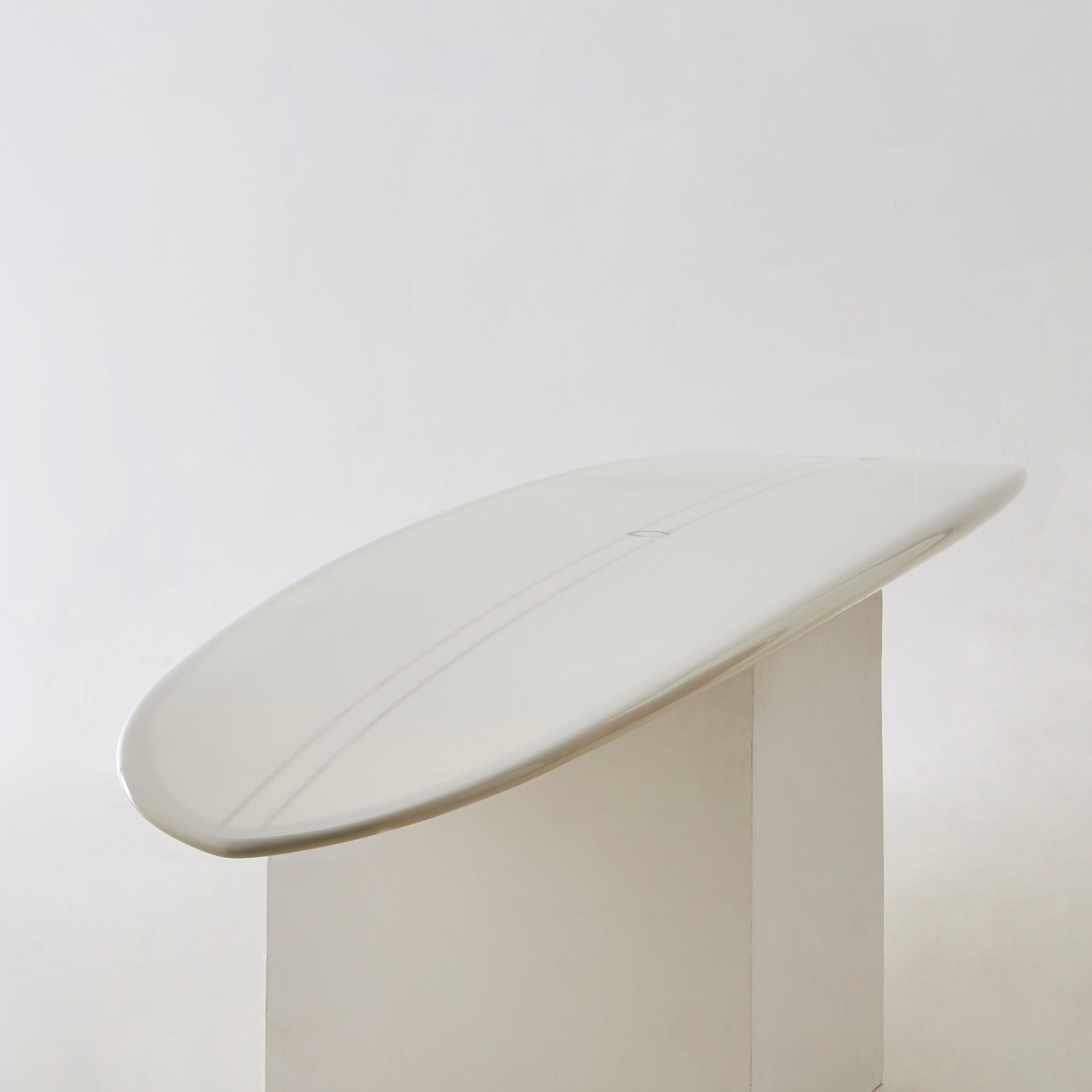 nanazero公式】Standard EPS サーフボード ロング LOG05 – nanazero Japan