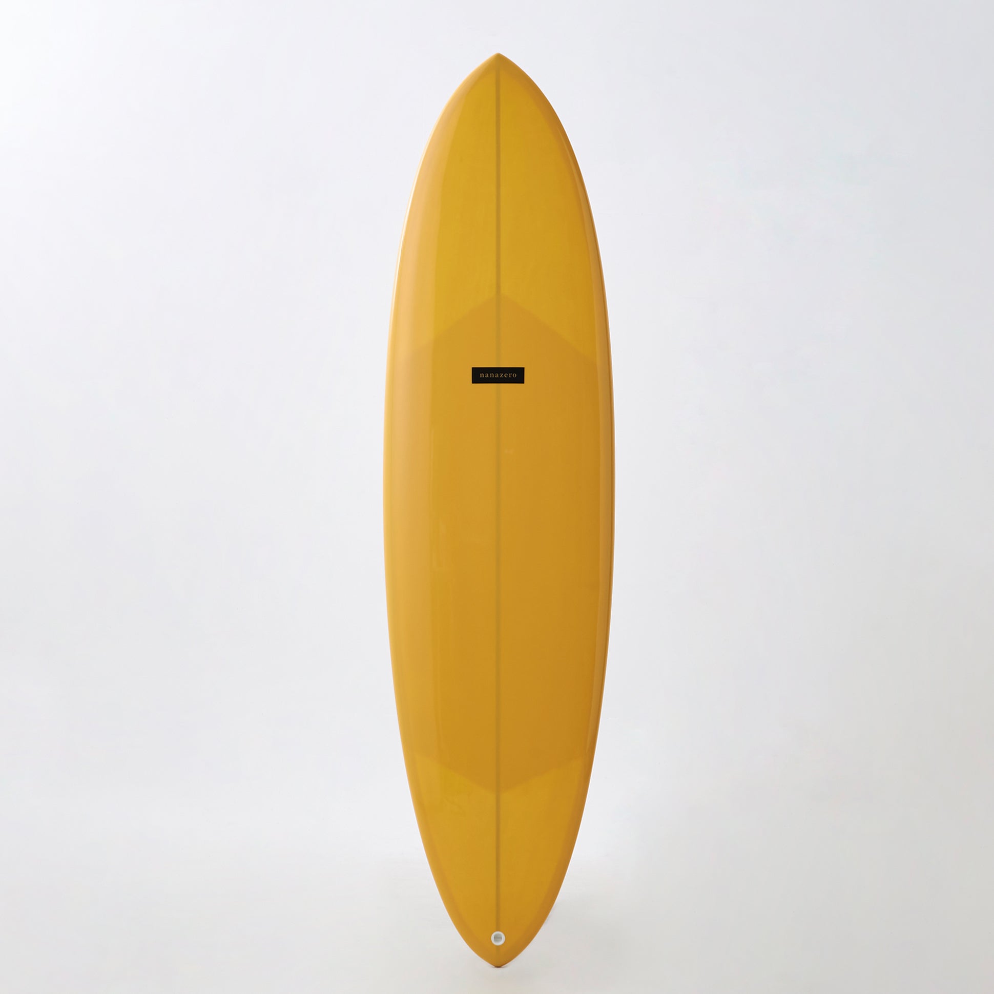 ミッドレングス EPOXY SURFBOARDS 7'5\" EPSボード値下げ！ 000000000614_AxG0aGP.jpg