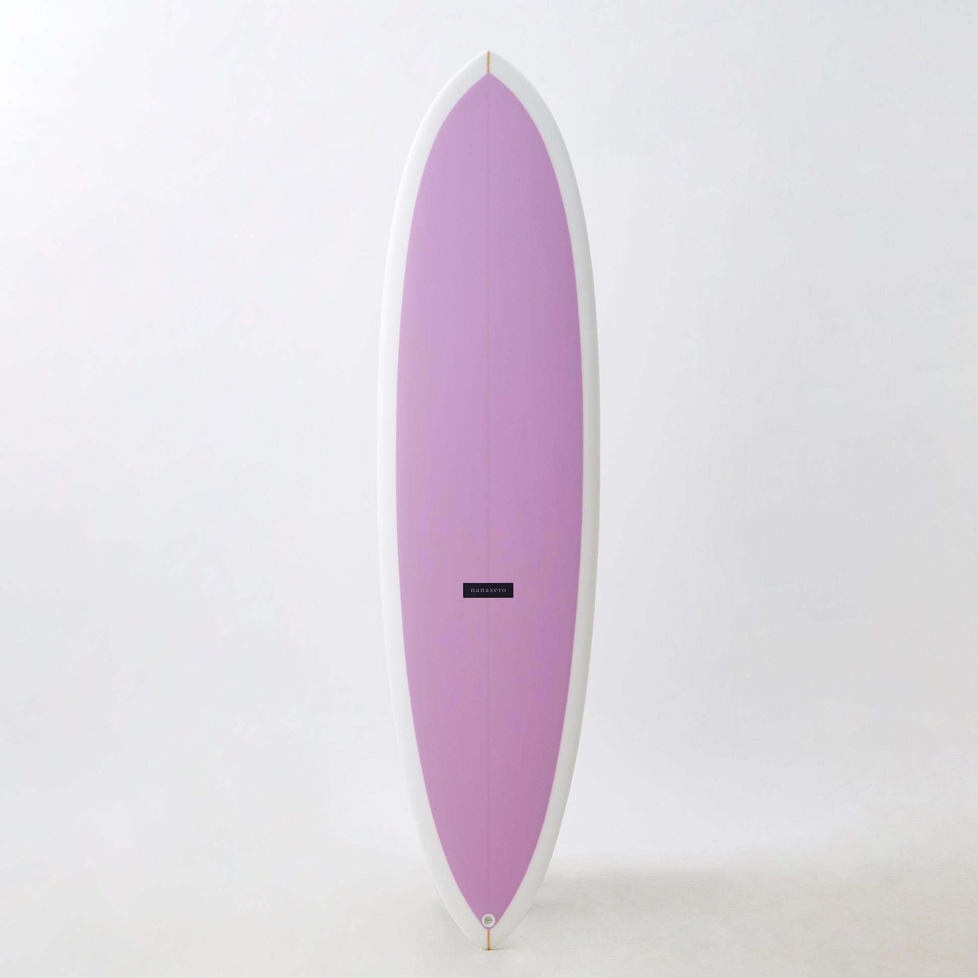 サーフボード ミッドレングス PART TIME LOVER SURFBOARDS 『MULTI MID』 8'0
