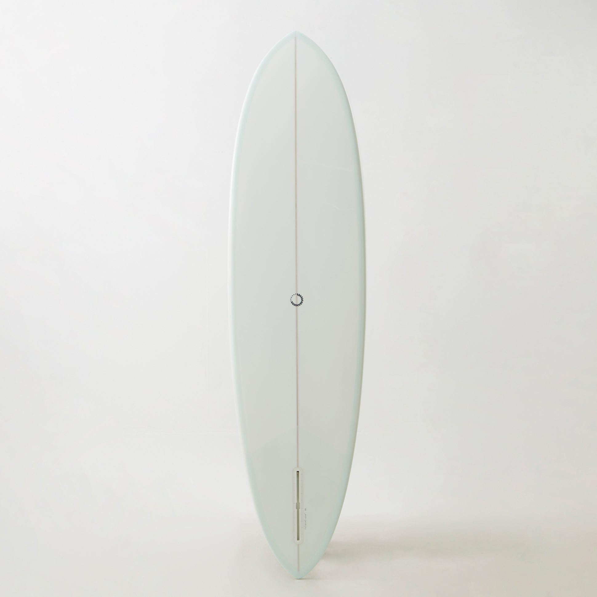 nanazero公式】Standard EPS サーフボード ミッドレングス MID06