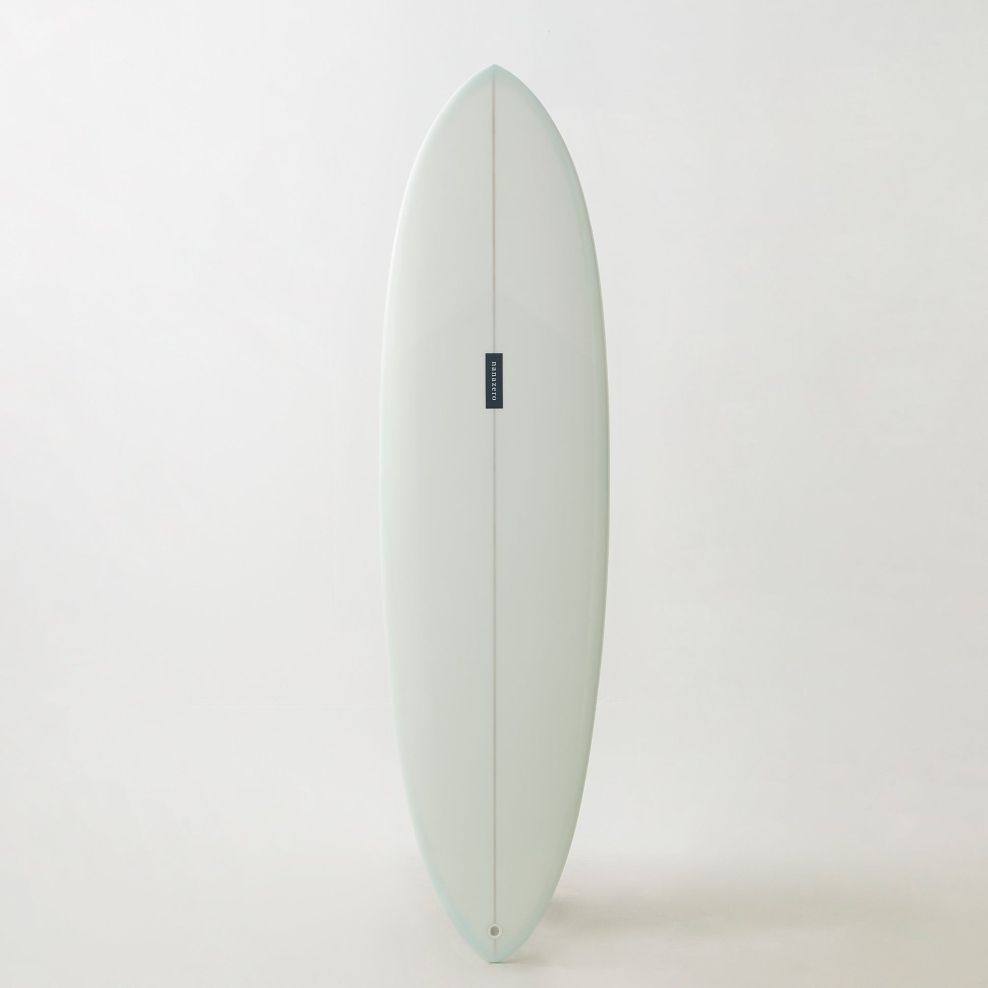 サーフボード（エポキシ） A.P.E EDGE QUAD FISH 5'10” | Kiaora Surf&Adventure