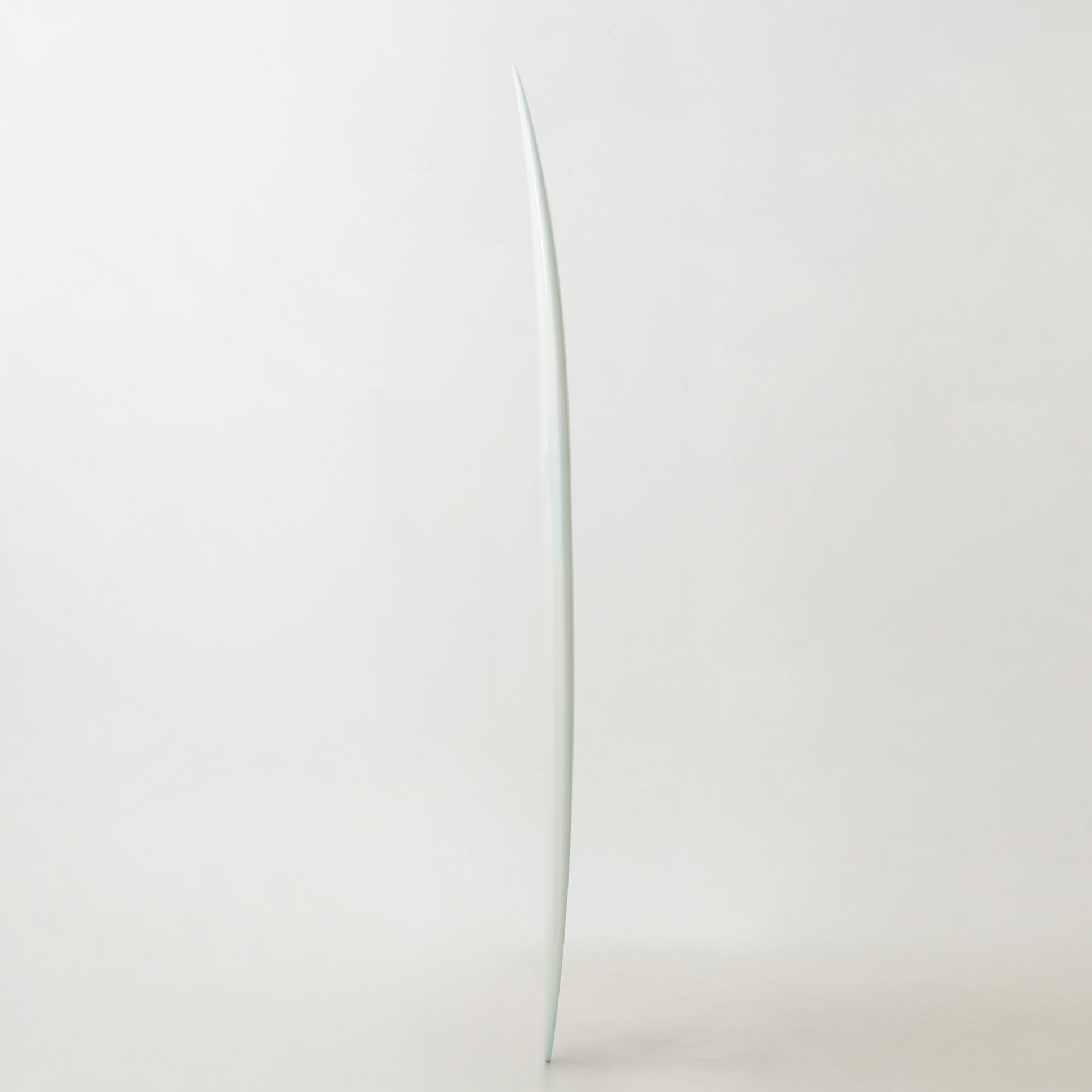 nanazero公式】Standard EPS サーフボード ミッドレングス MID07