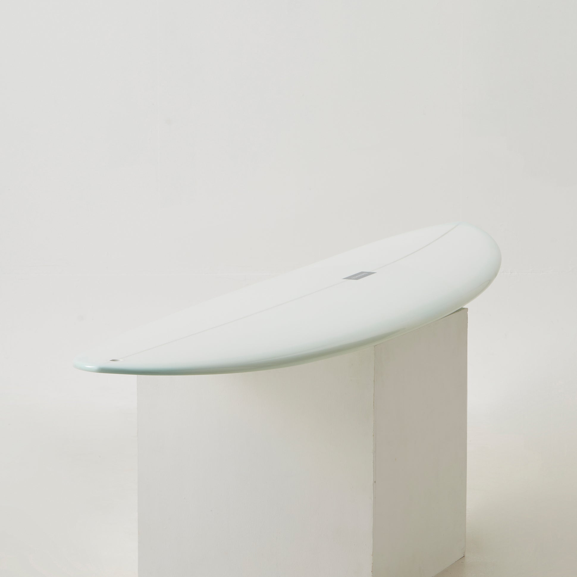 i*p様 POWER PoinT サーフボード　ミッドレングス7'6ft ファン i*p様 POWER PoinT サーフボード ミッドレングス7'6ft ファン i