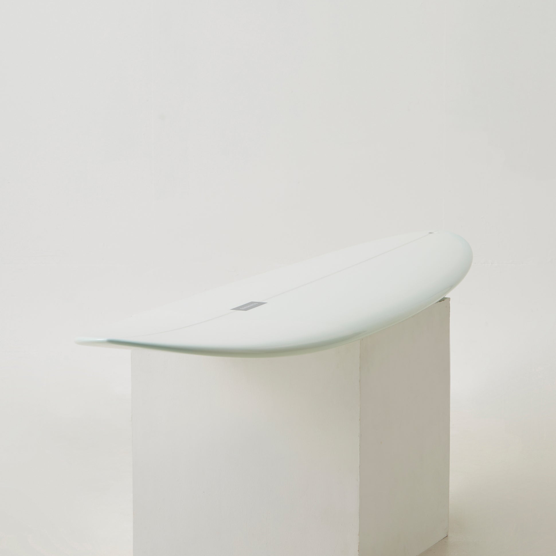 natural サーフボード　5,11  EPS BYRNE 中古ショートボード 5`11 DINO EPS (No.96291246) | 中古