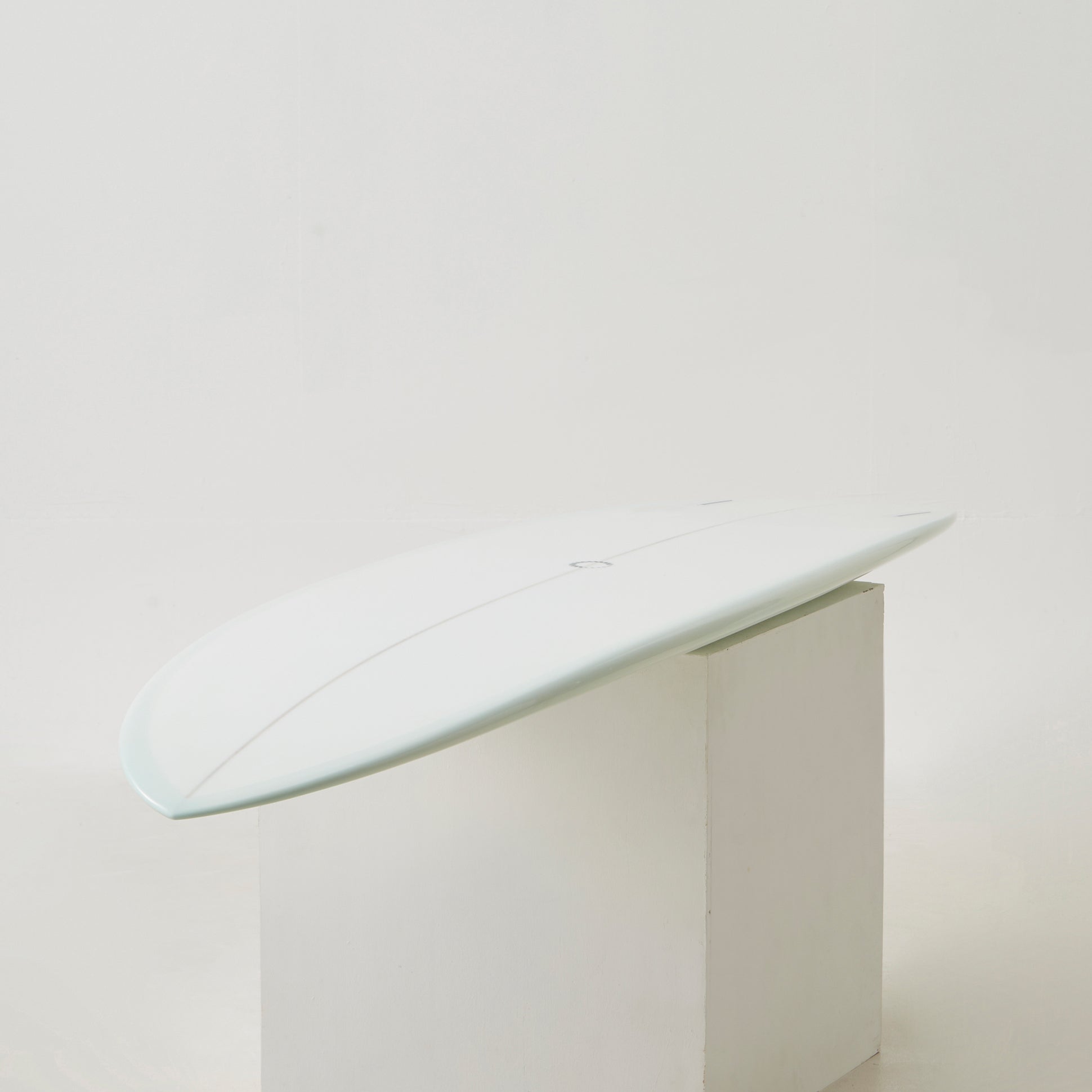 i*p様 POWER PoinT サーフボード　ミッドレングス7'6ft ファン Amazon | ビーチアクセス(Beach Access) Standardシリーズ