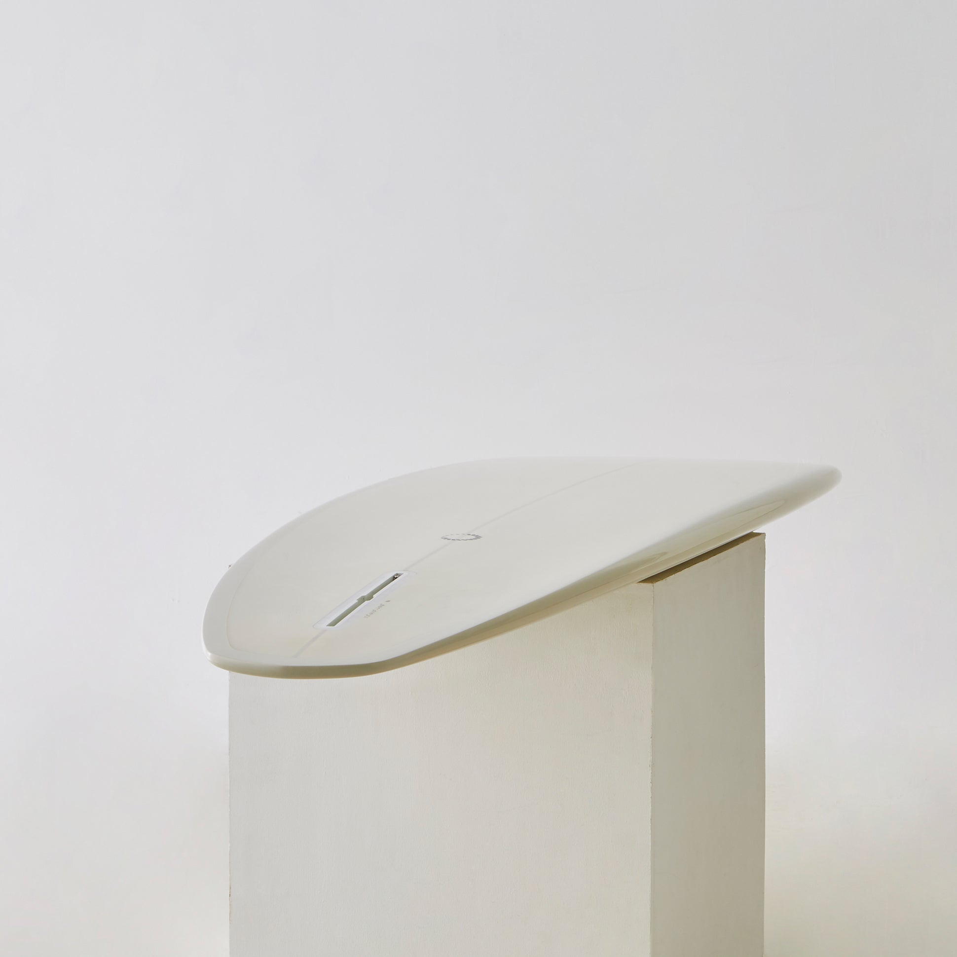 サーフボード　ミッドレングス nanazero公式】Standard EPS サーフボード ミッドレングス MID08