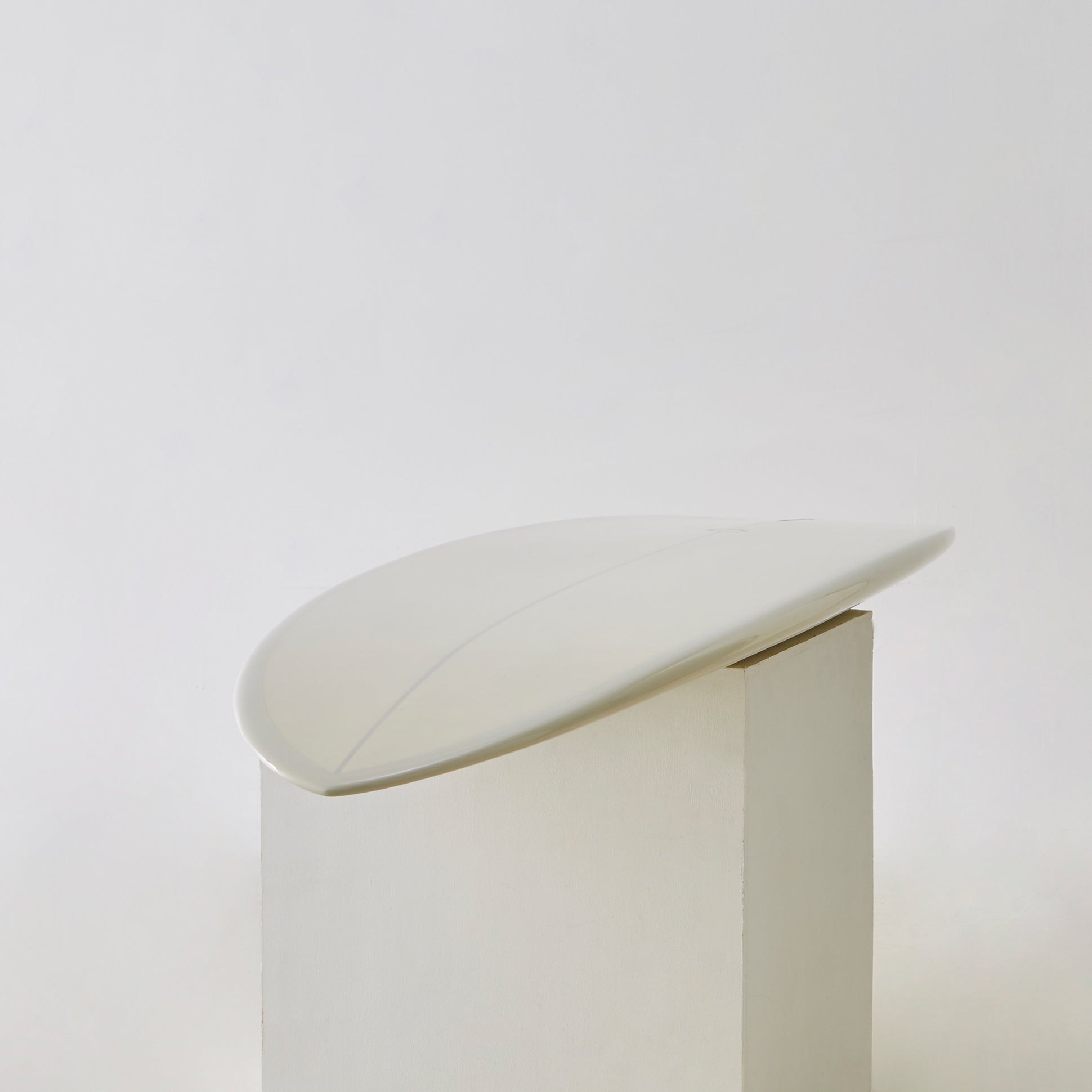 nanazero公式】Standard EPS サーフボード ミッドレングス MID08