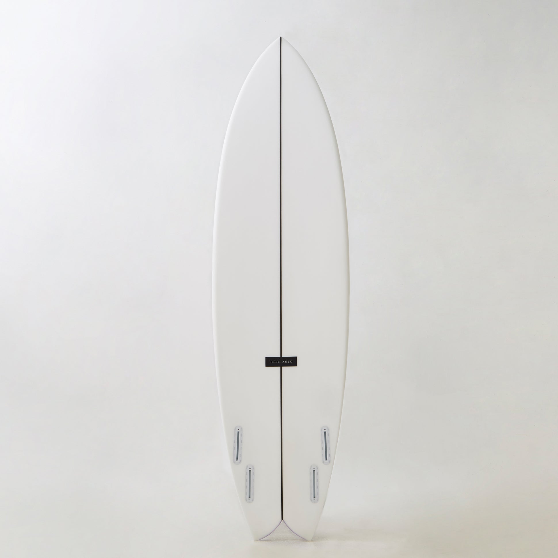 mid09clv-2.jpg?v=1770880799&