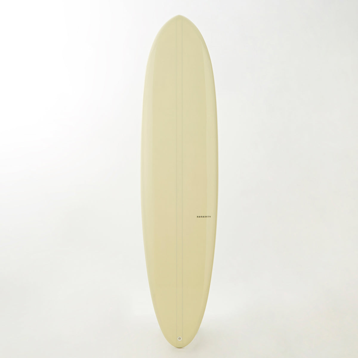 minimal-sd-1.jpg?v=1751106143& 