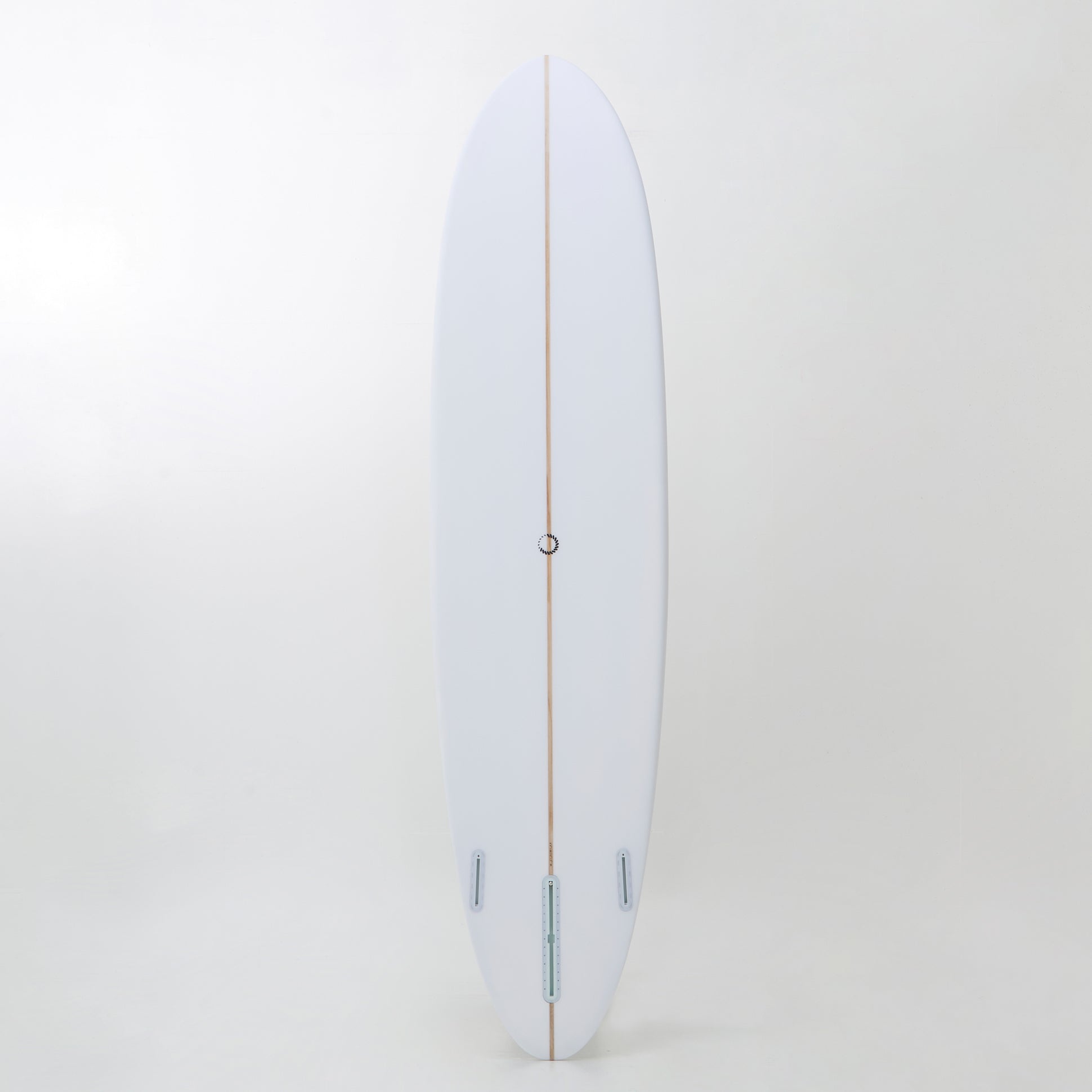 minimalclr-2.jpg?v=1784012844&