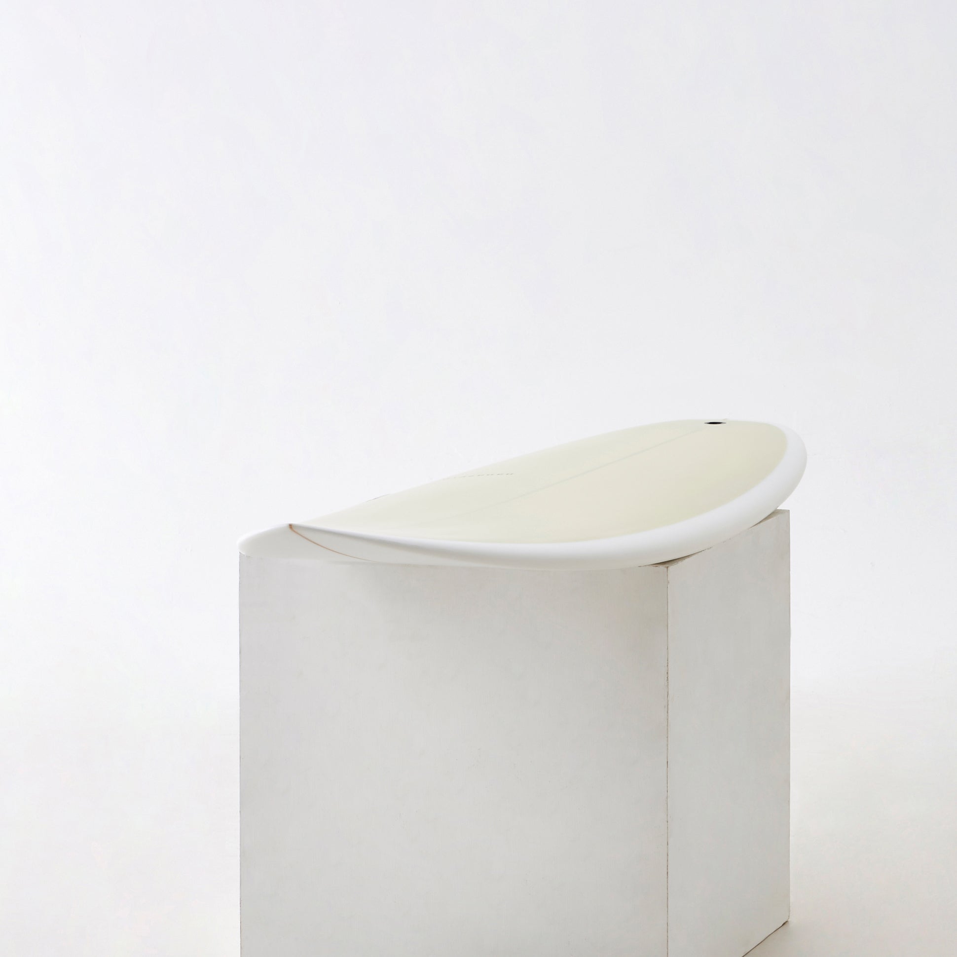 EPS 新品ショートボード　超小波用 nanazero公式】Standard EPS サーフボード ショート SH02