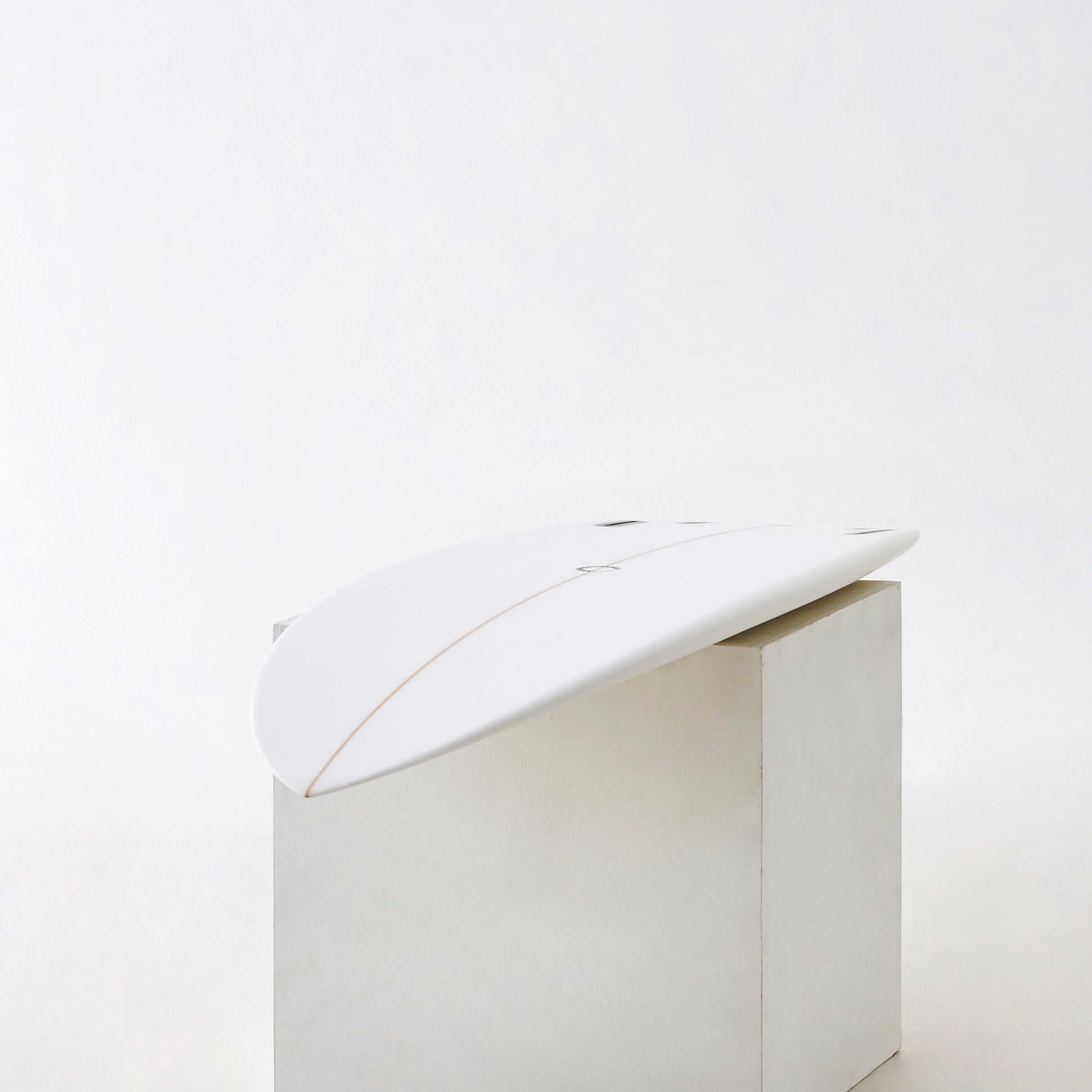 nanazero公式】Standard EPS サーフボード ショート SH02 スモール