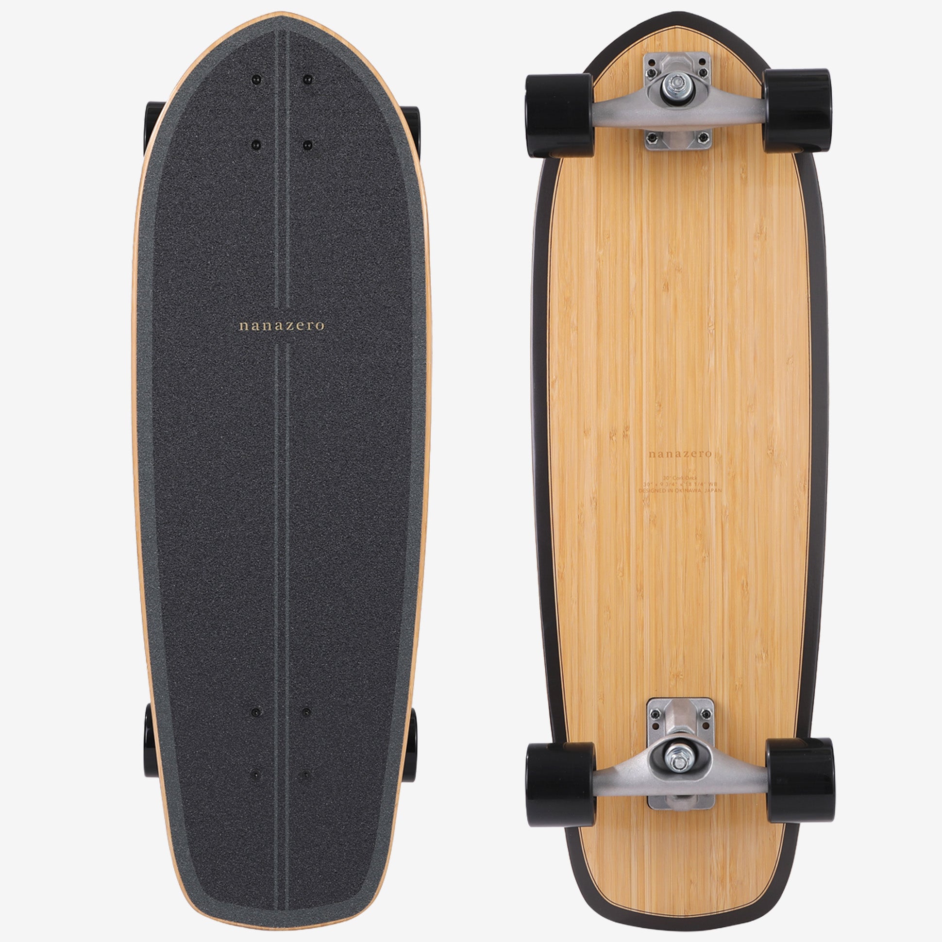 skate30outlet-1.jpg?v=
