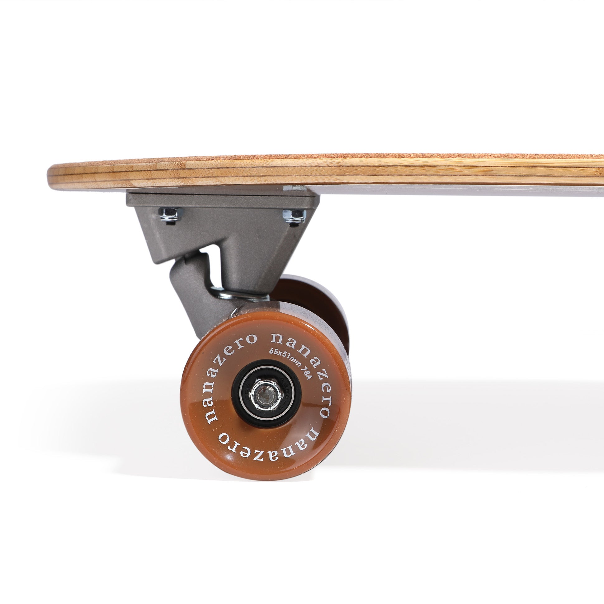 skatecrk-dkbr7.jpg?v=