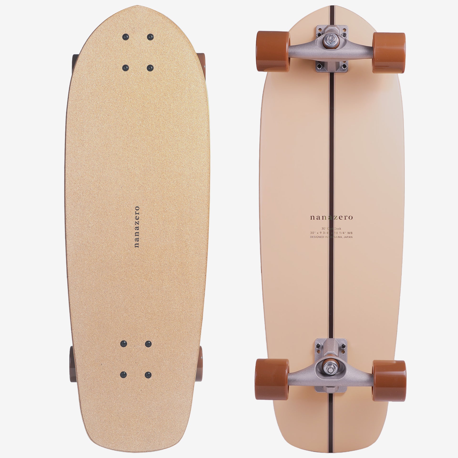 skatecrk-slpk1.jpg?v= 