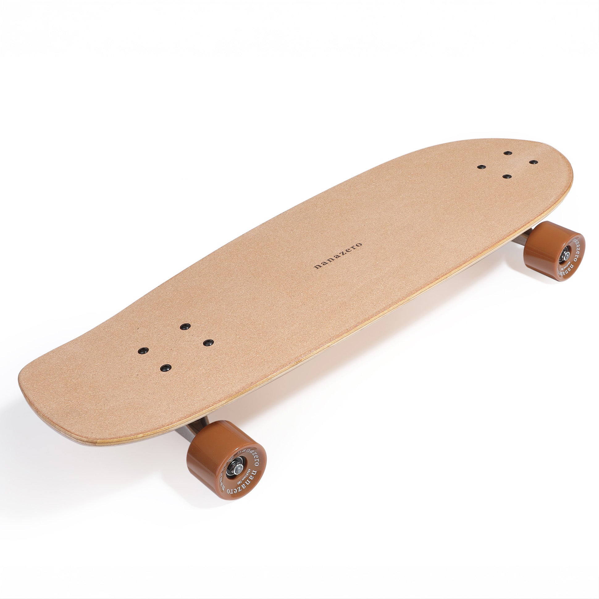 nanazero公式】サーフスケート – nanazero Japan