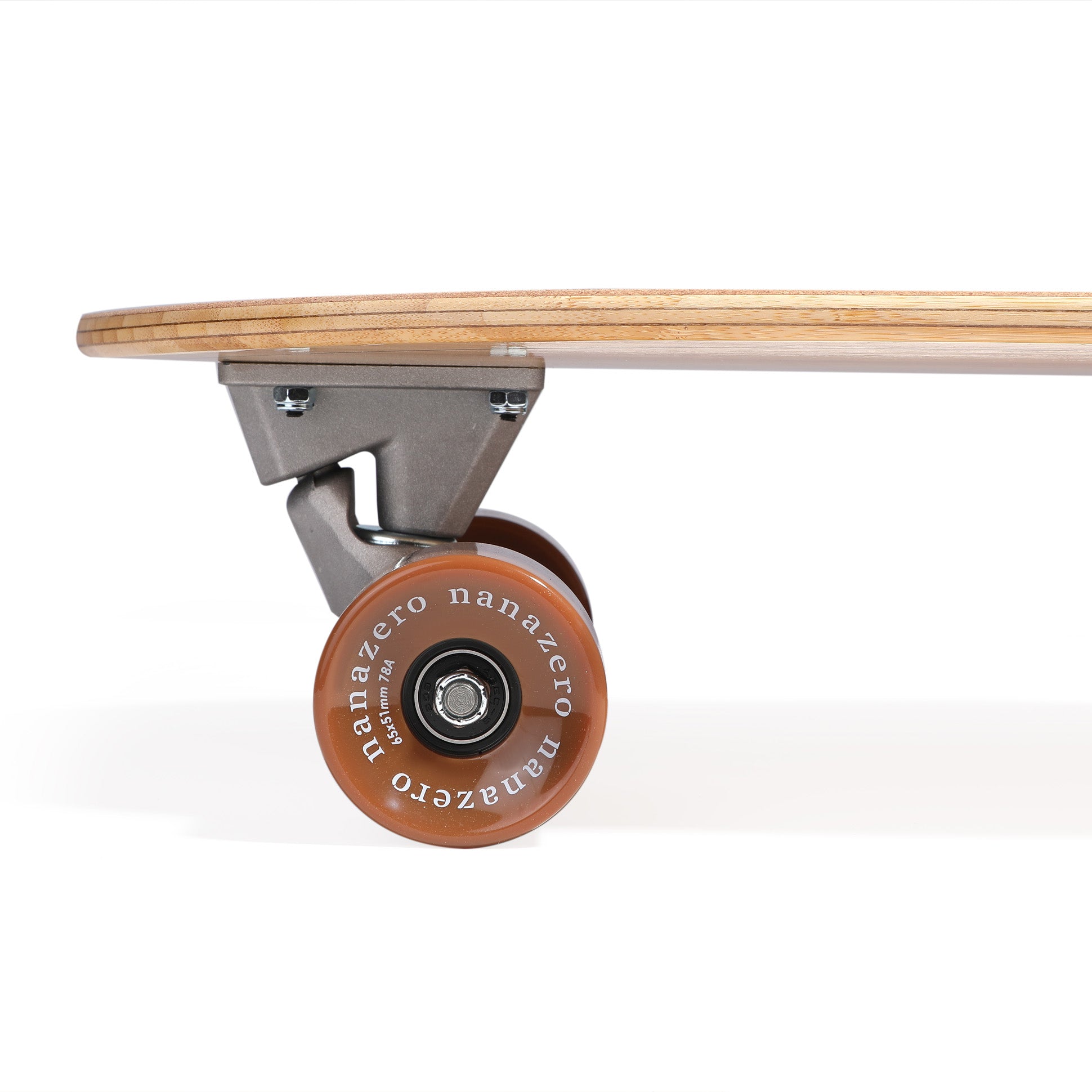 skatecrk-wd7.jpg?v=1765344920&