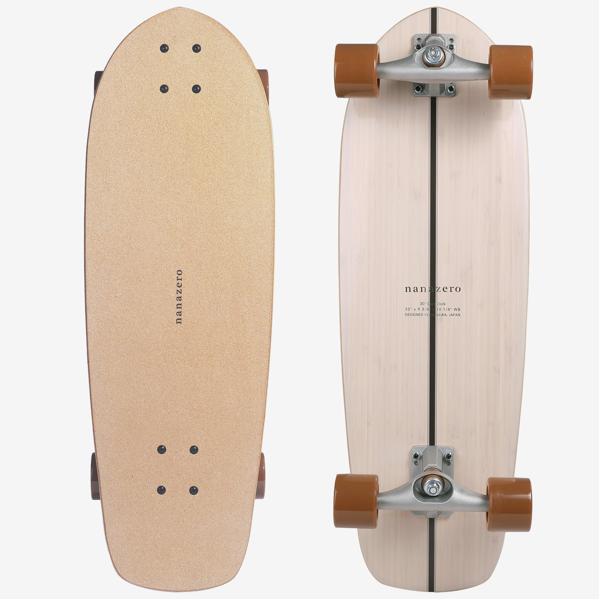 商品 – nanazero Japan