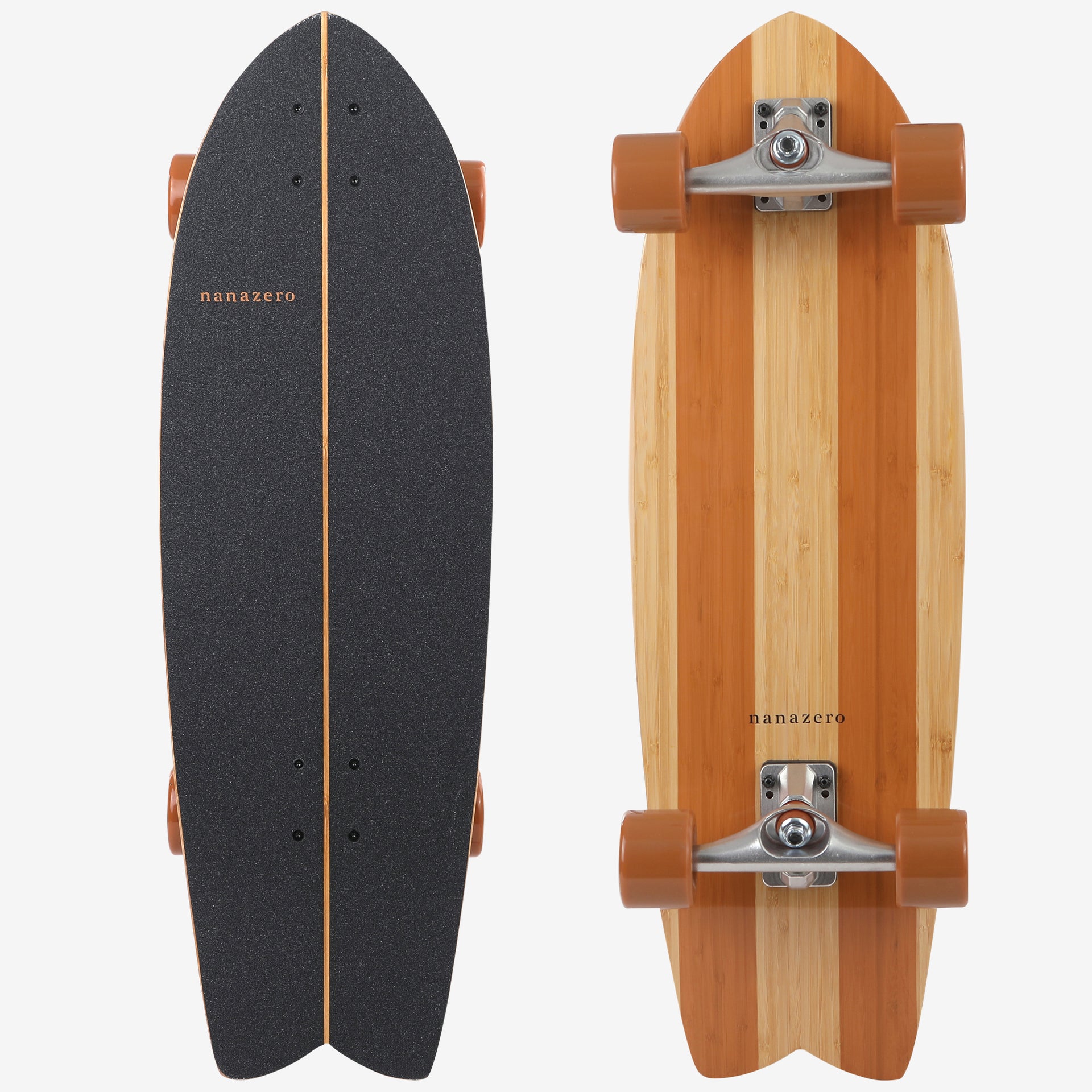 surfskate-31br2-1gbg.jpg?v= 