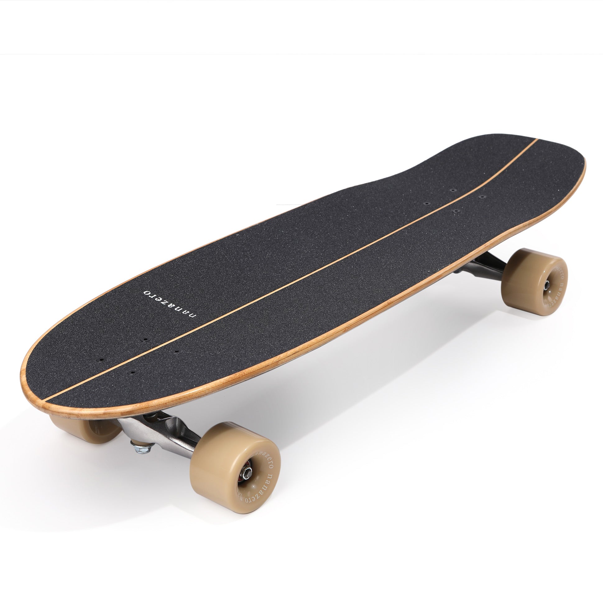 BOAT ROWROW 希少アナログレコード NATSUMEN RDVS-1 B'z アナログレコード The 7th Blues セブンスブルーズ ブルース