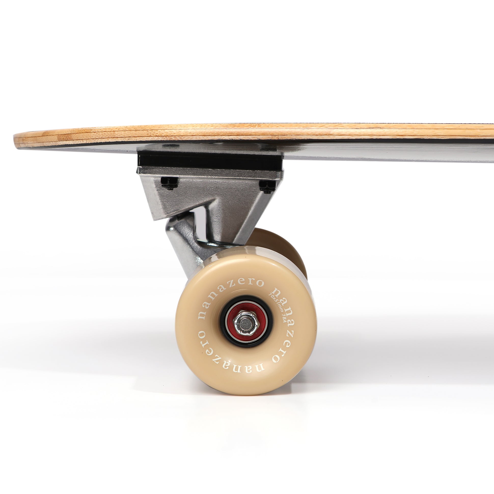 nanazero公式】サーフスケート – nanazero Japan