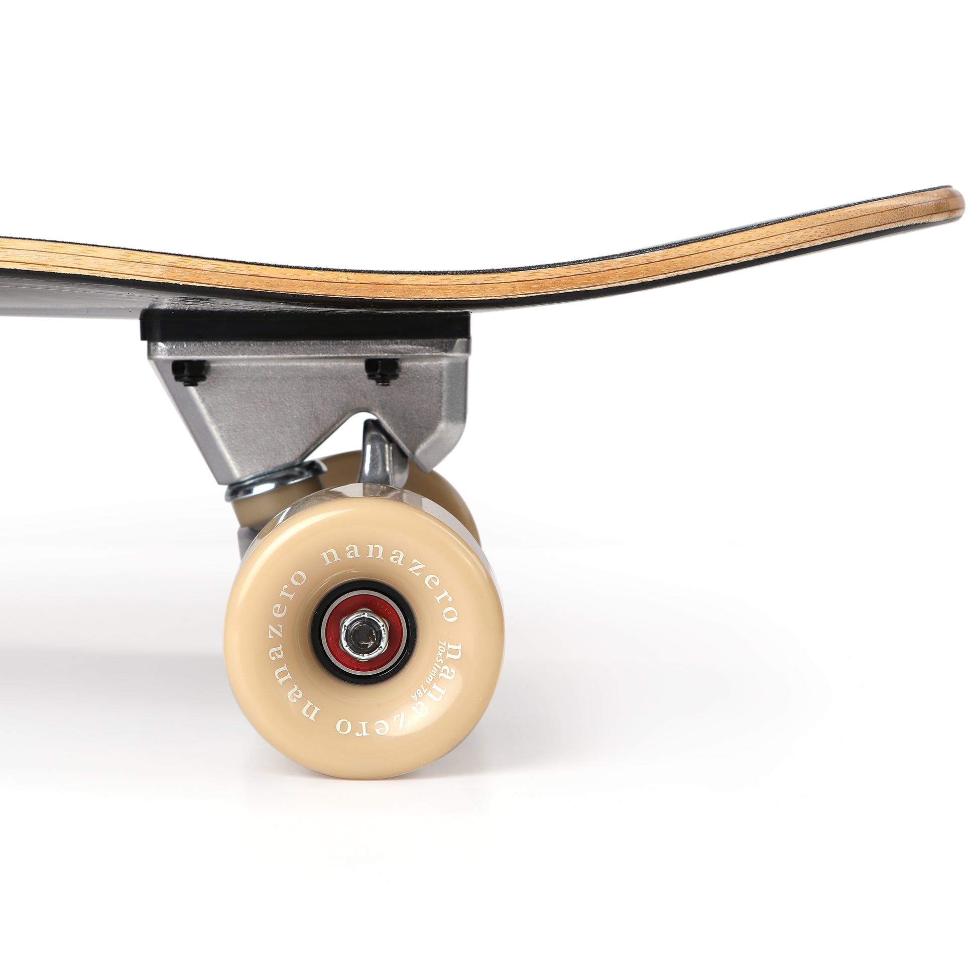 ハンドメイド（ラウンドタイプ） NONTAN様 ハンドメイド（ラウンドタイプ） NONTAN様