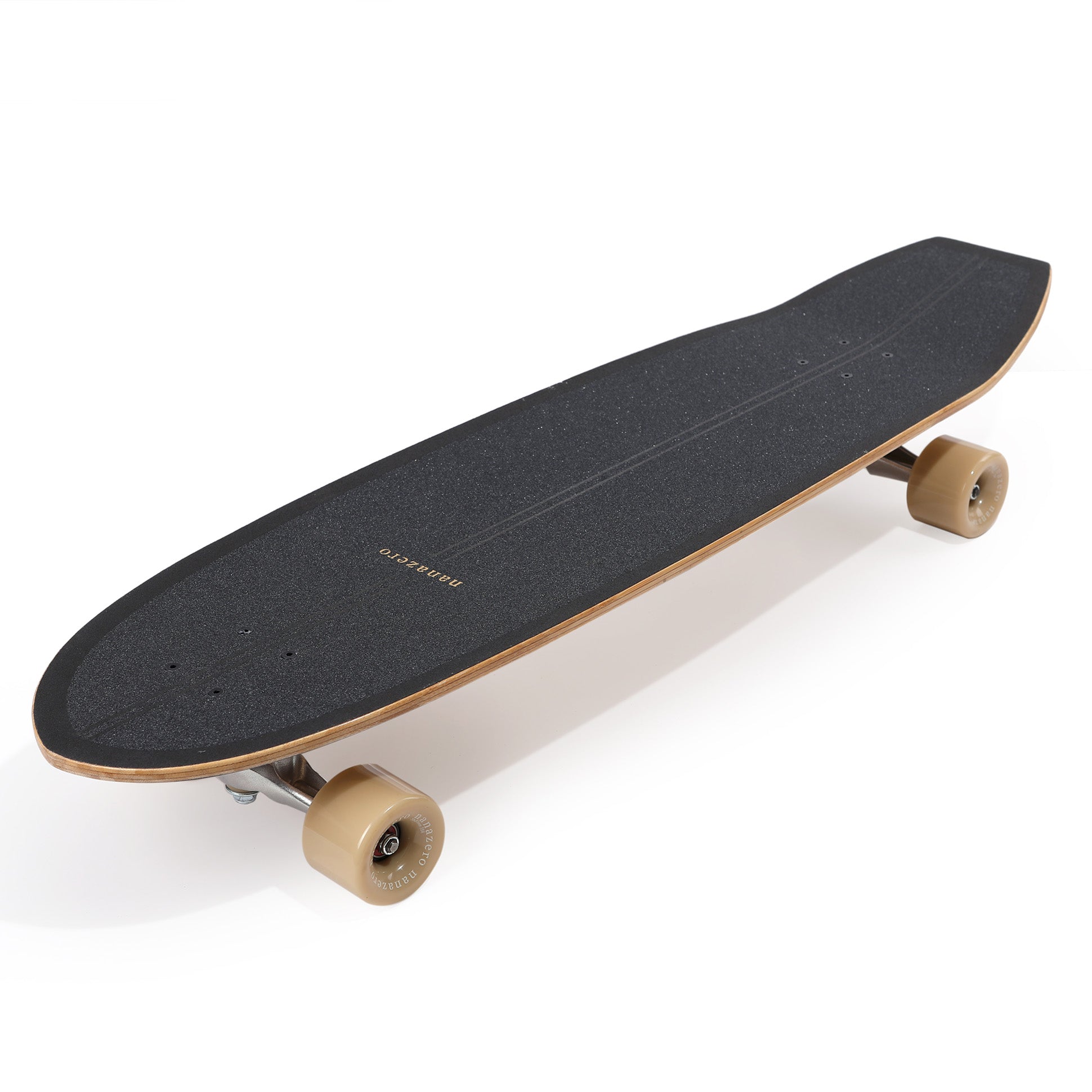 nanazero公式】サーフスケート – nanazero Japan