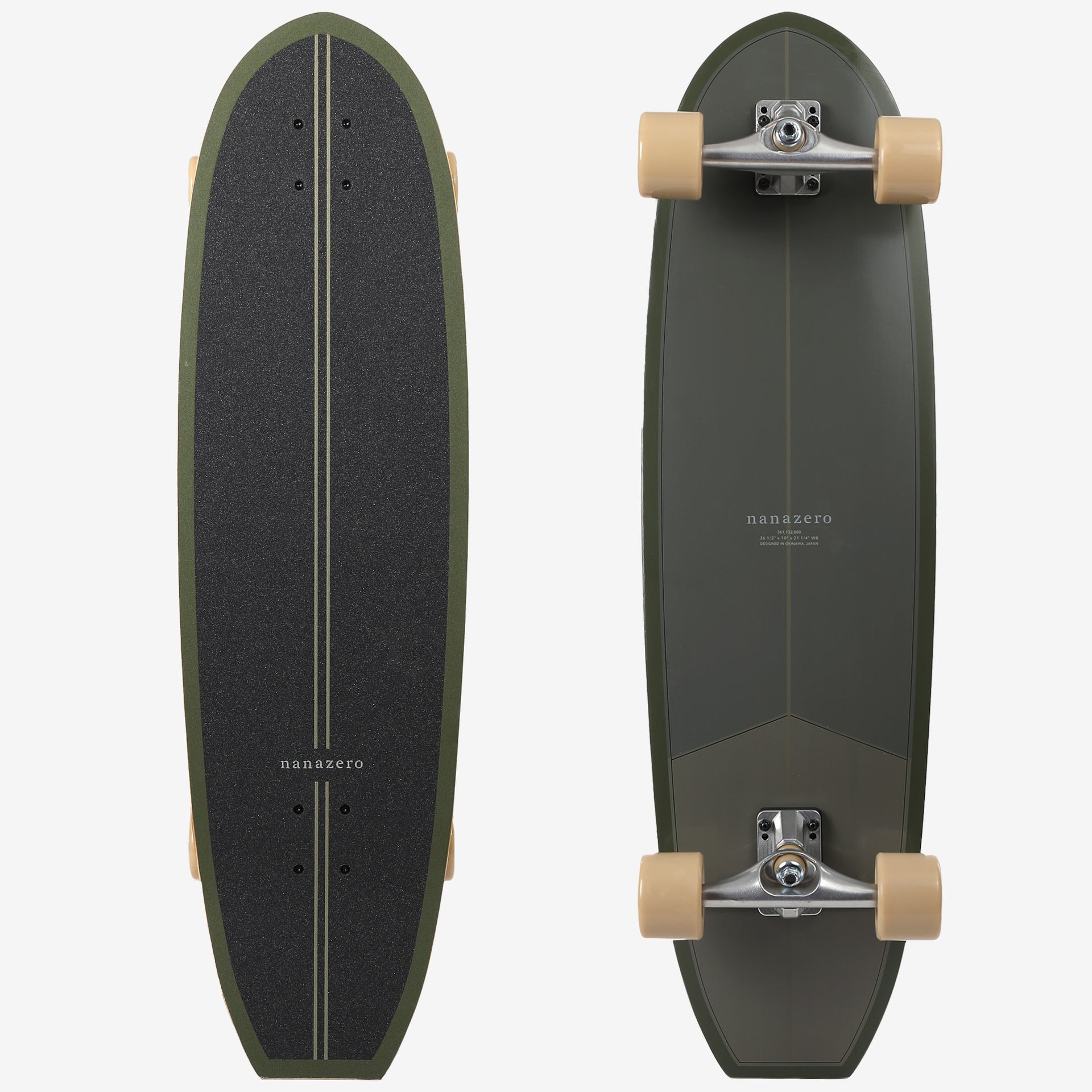 surfskate365grn-1.jpg?v= 