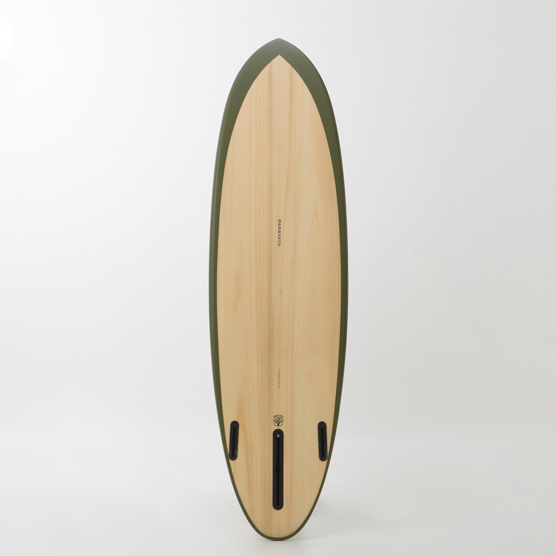 nanazero mid01 6'6 42リッター ws-mid01olv-2.jpg?v=1784609429