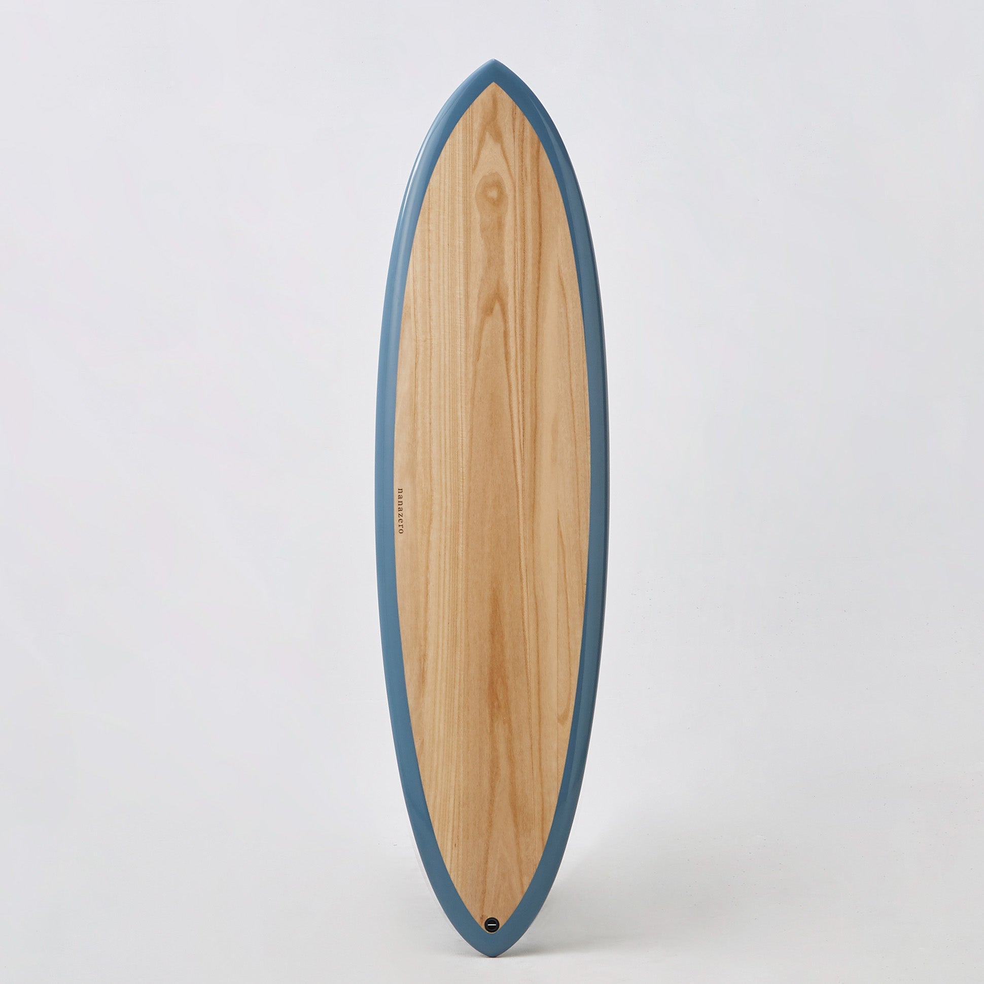 ALBUM surfboard Twins man 手渡し ALBUM surfboard Twins man 手渡し