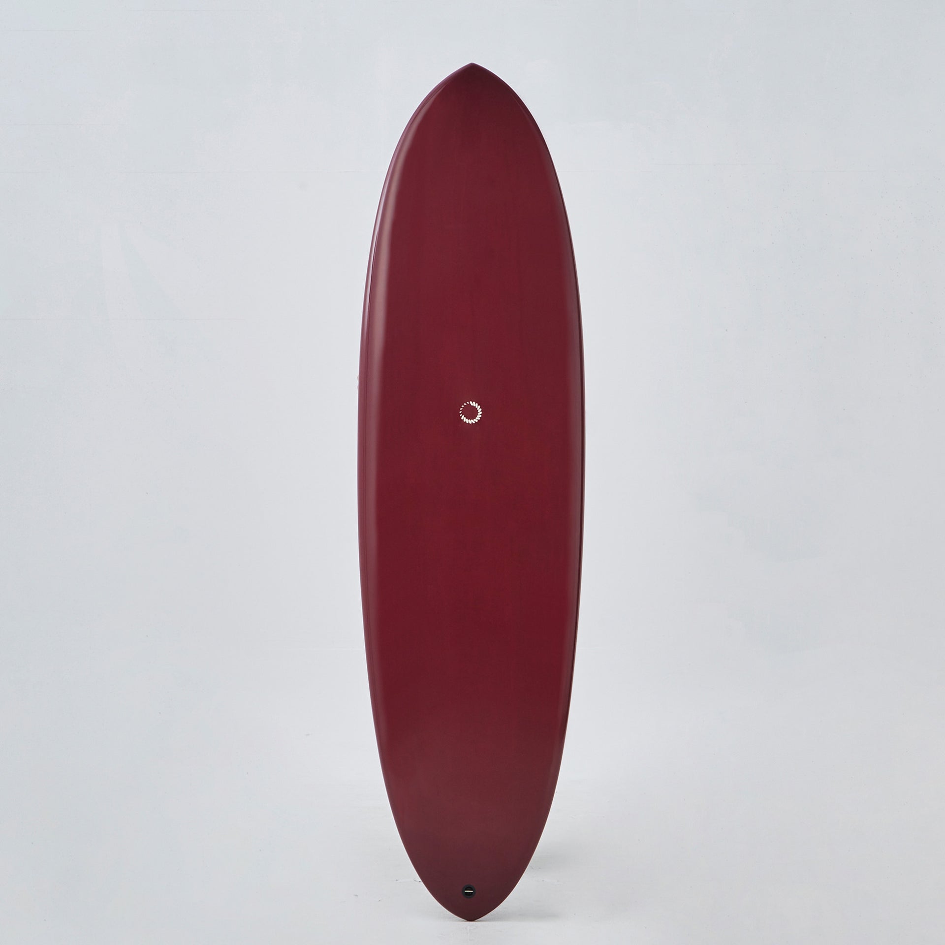 ws-mid04tw-wr1.jpg?v= 