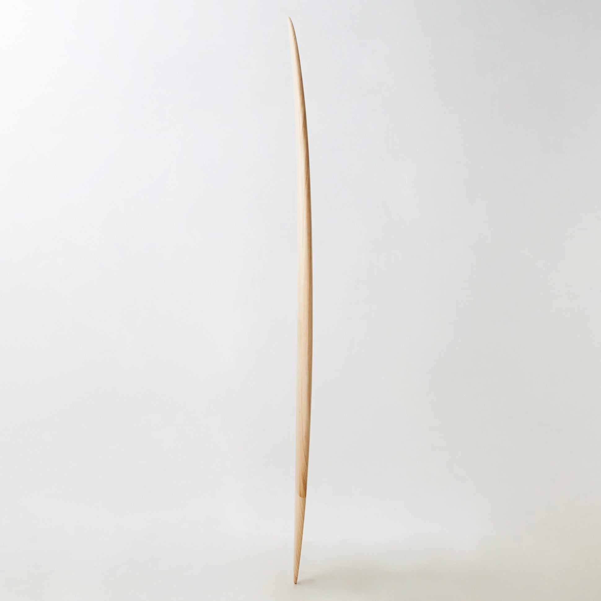 ロングボード Easy Button Classic Longboard 9'4