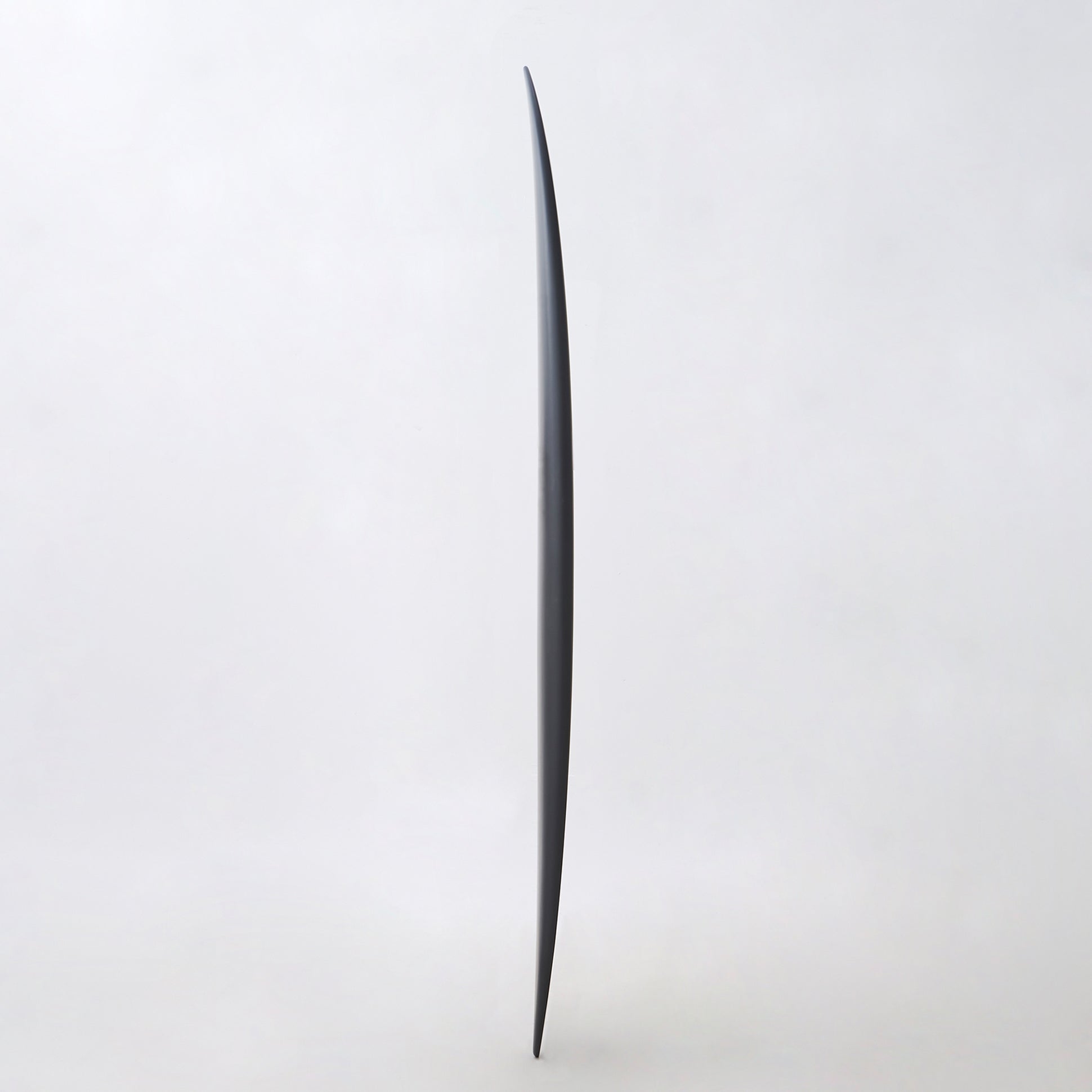 ナナゼロサーフボード　ミッドレングス MID03 ツイン 6.10/45.2L nanazeroサーフボード ミッドレングスツインフィン MID03 徹底