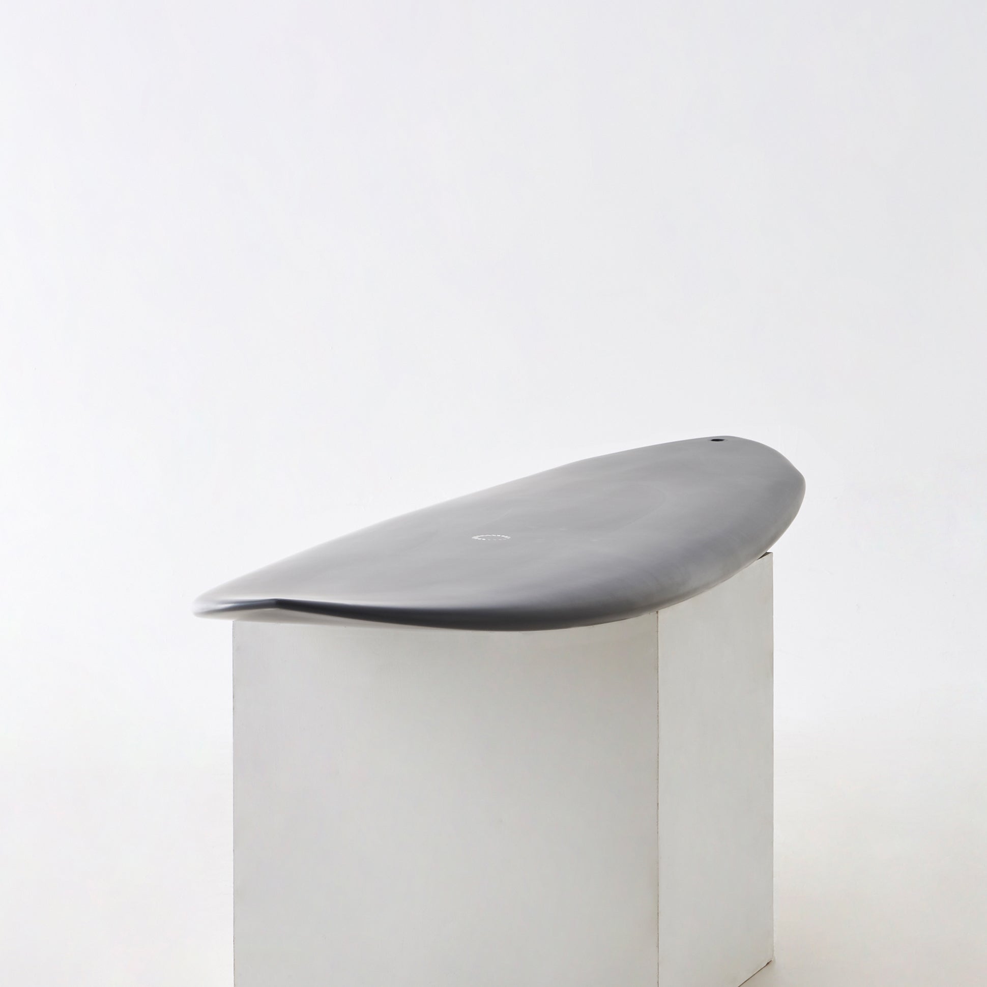 wsmid03twdg-5.jpg?v=1753420792