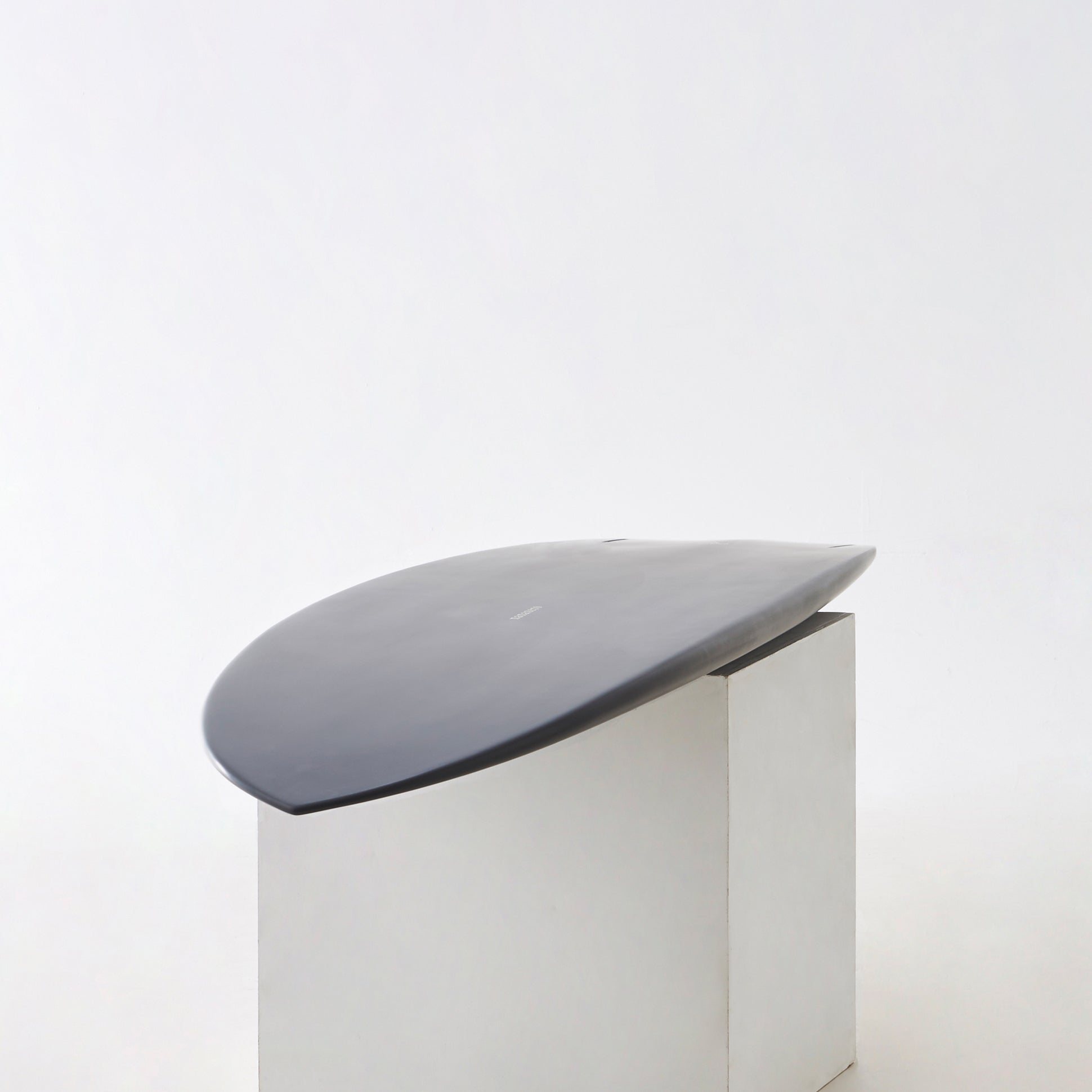 ナナゼロサーフボード　ミッドレングス MID03 ツイン 6.10/45.2L ナナゼロサーフボード ミッドレングス MID03 ツイン 6.10/45.2L